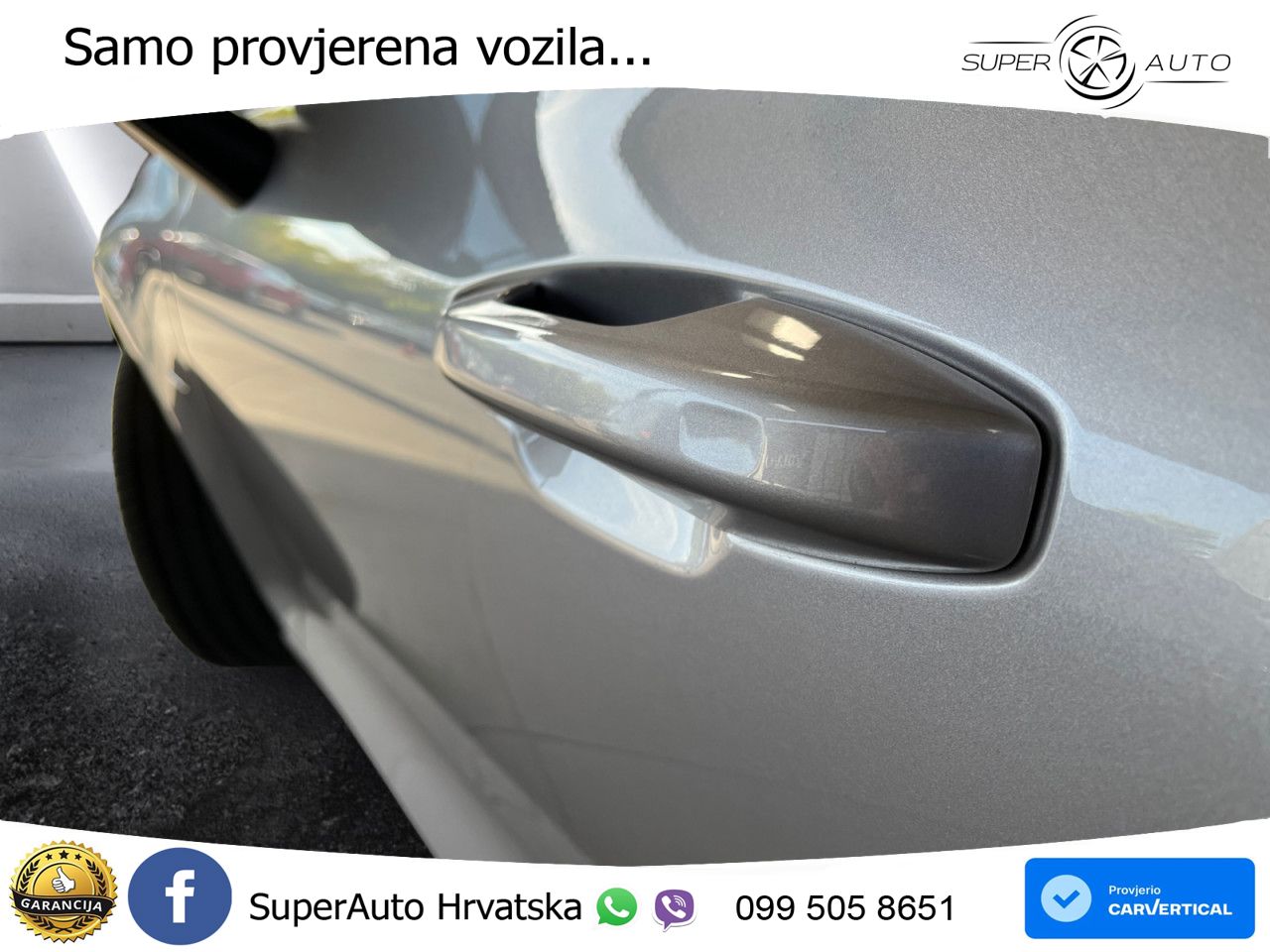 Volvo V60 2.0 T6 AWD Geartronic LED+GR SJED+ACC