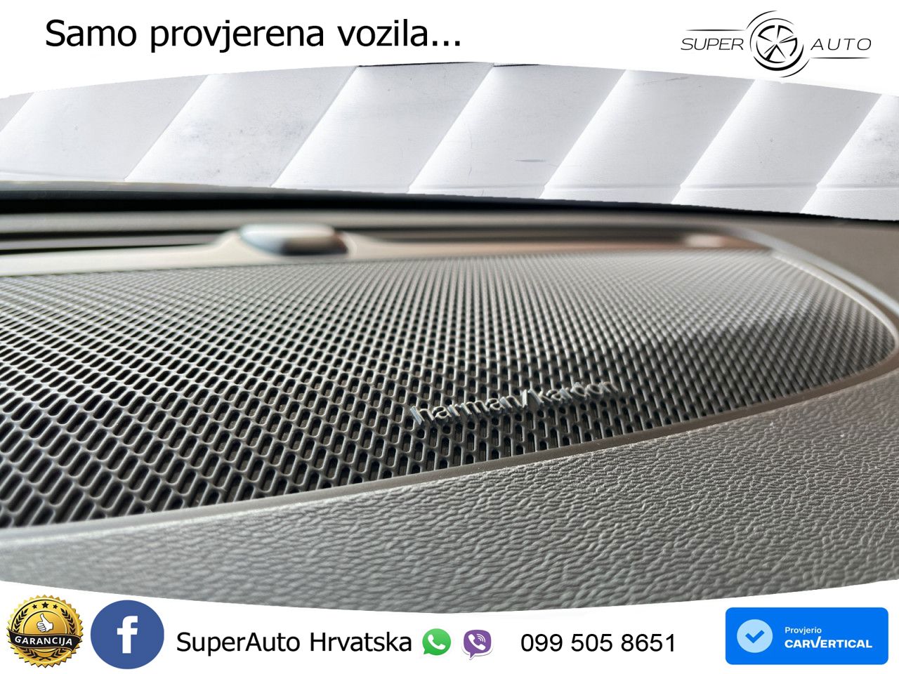 Volvo V60 2.0 T6 AWD Geartronic LED+GR SJED+ACC