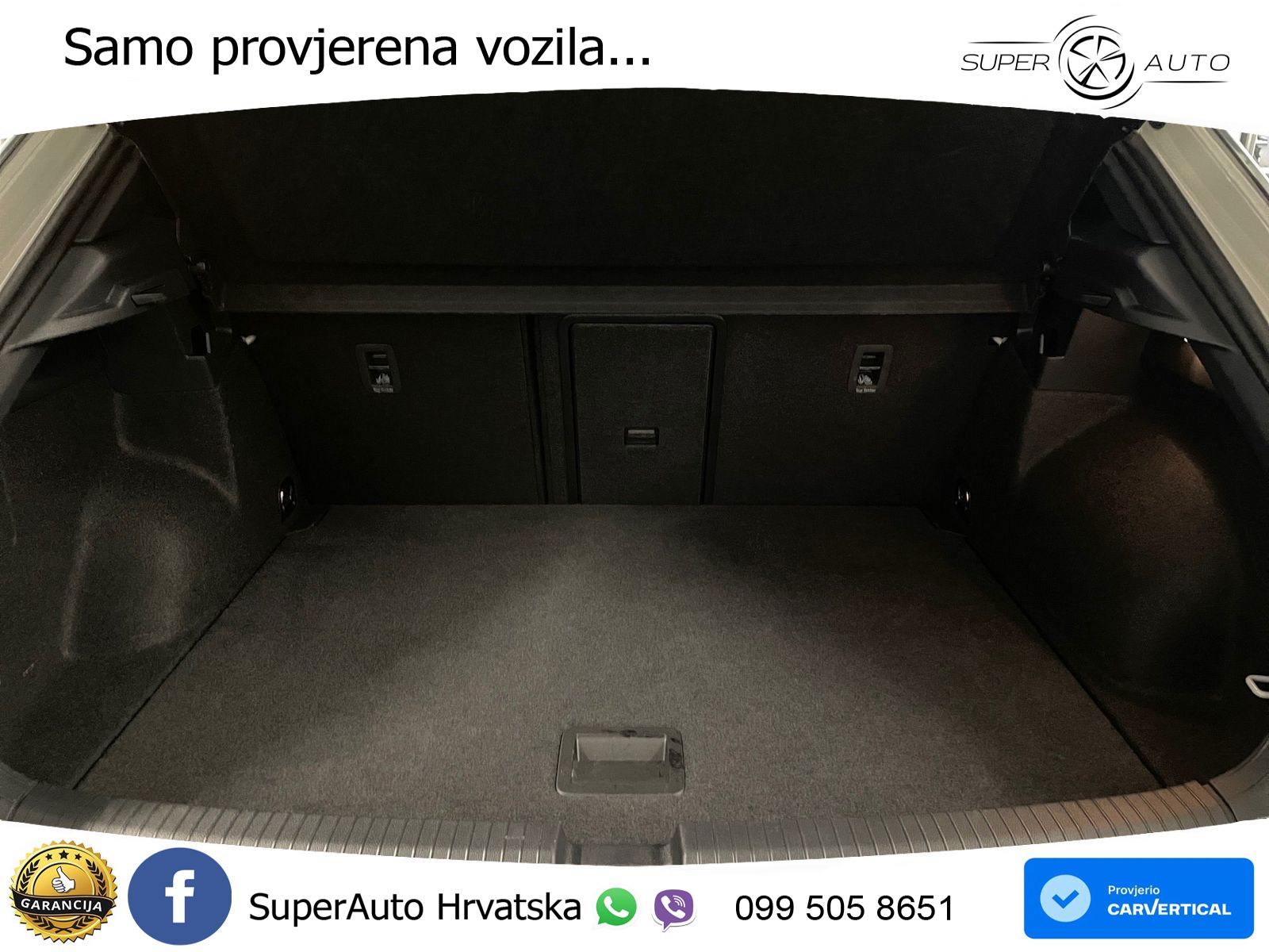 Volkswagen T-Roc I R 2.0 TSI (300 KS) OPF 4M DSG MATRIX+GR SJED+KAM
