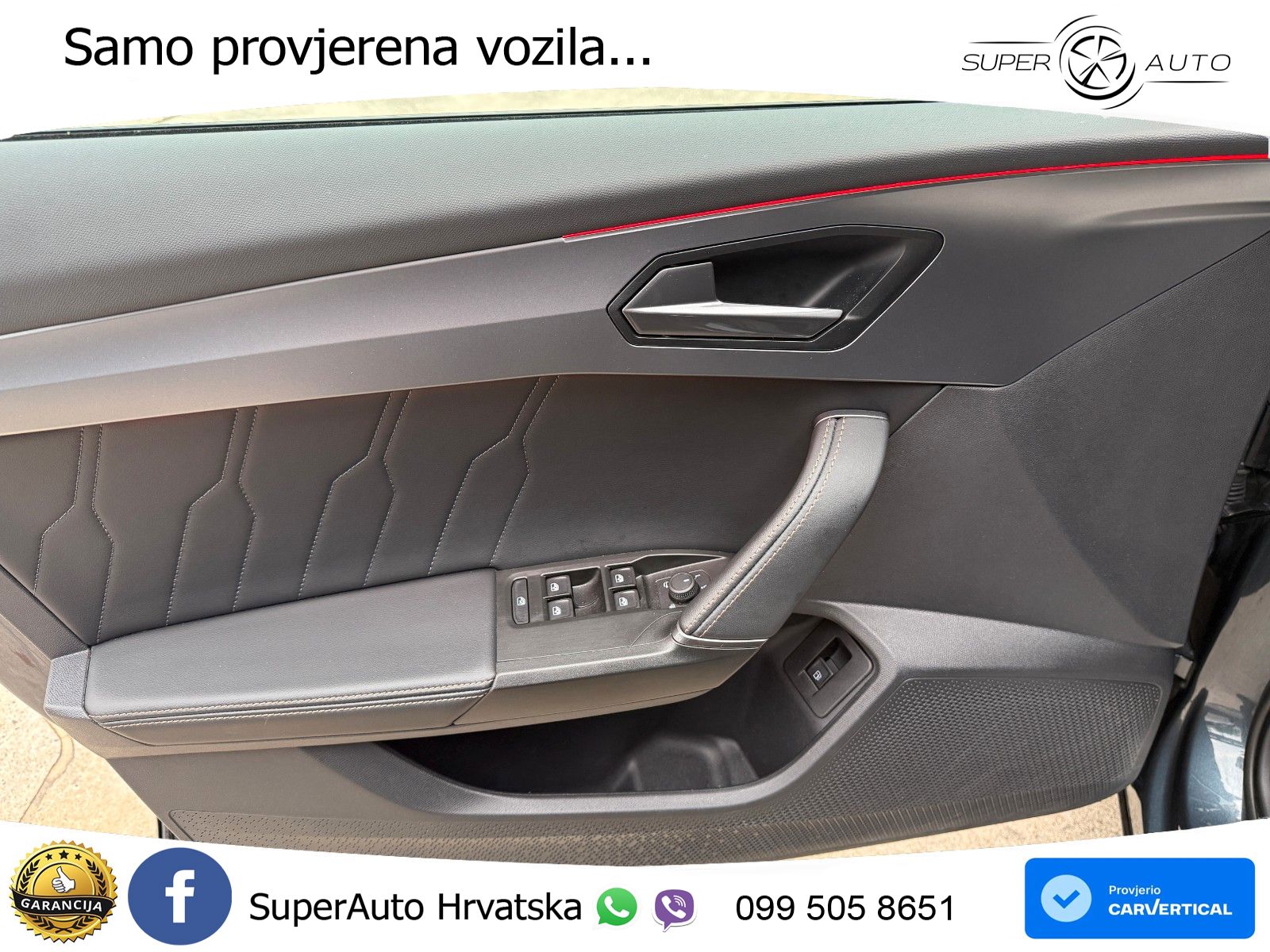 Cupra Formentor 1.4 TSI (204 KS) e-Hybrid DSG LED+GR SJED+ACC