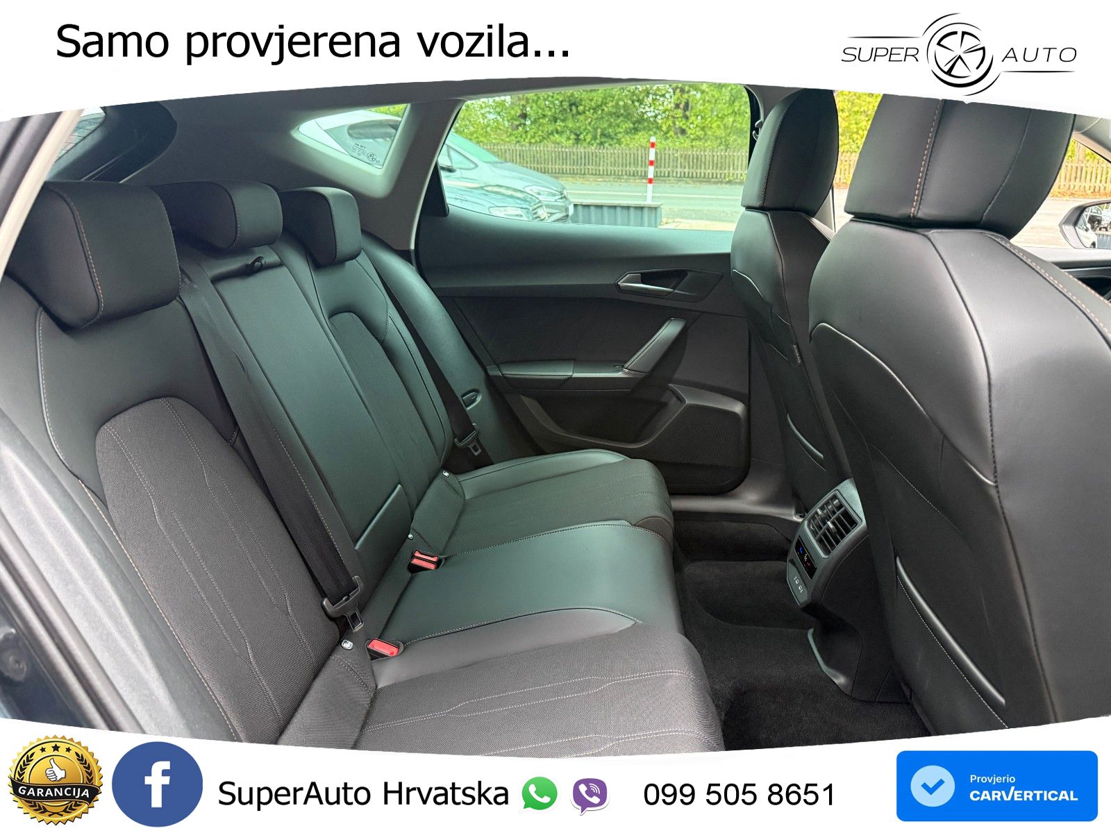 Cupra Formentor 1.4 TSI (204 KS) e-Hybrid DSG LED+GR SJED+ACC