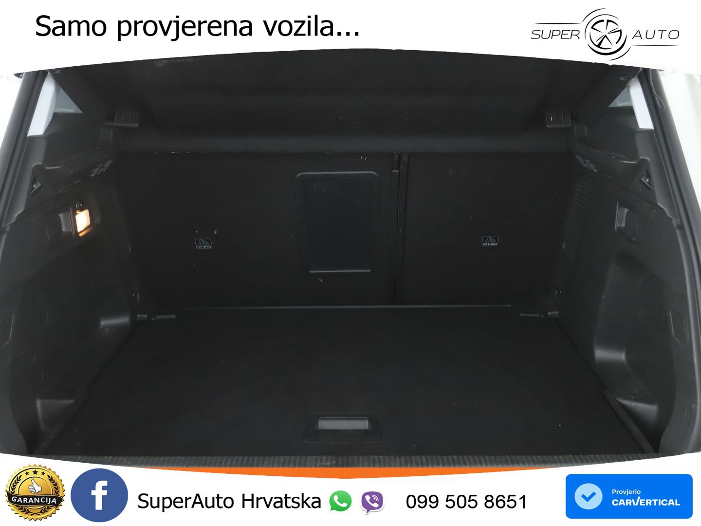 Opel Grandland X 1.2 Turbo (130 KS) Automatic