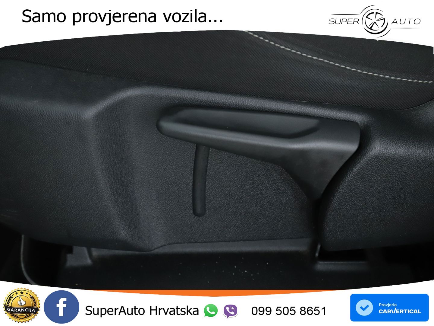 Opel Grandland X 1.2 Turbo (130 KS) Automatic