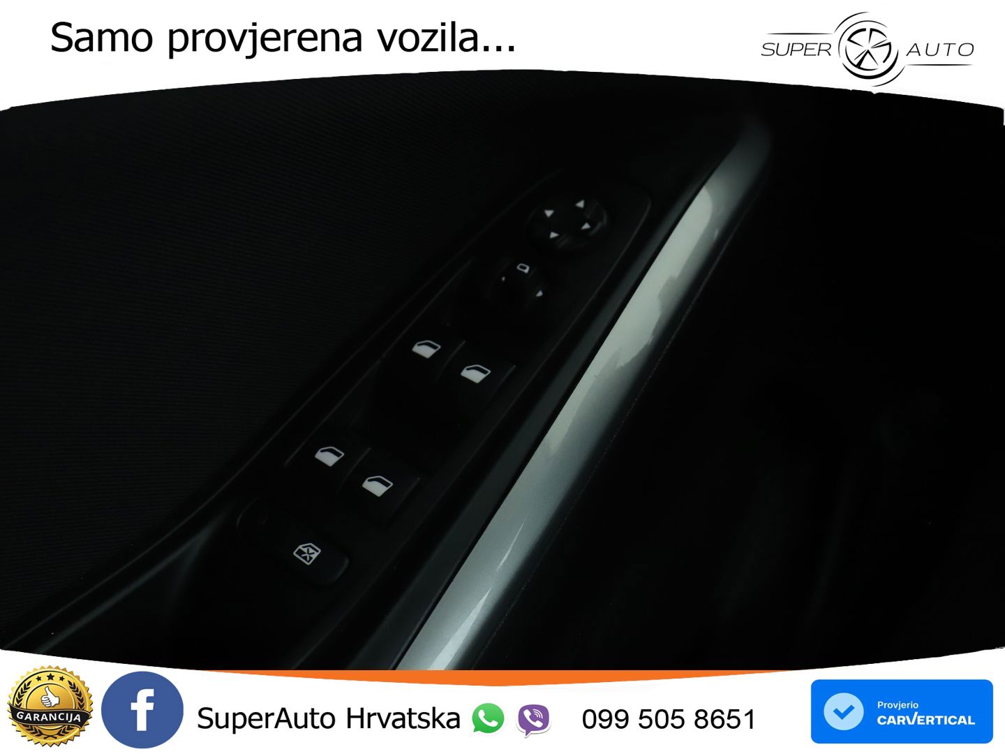 Opel Grandland X 1.2 Turbo (130 KS) Automatic