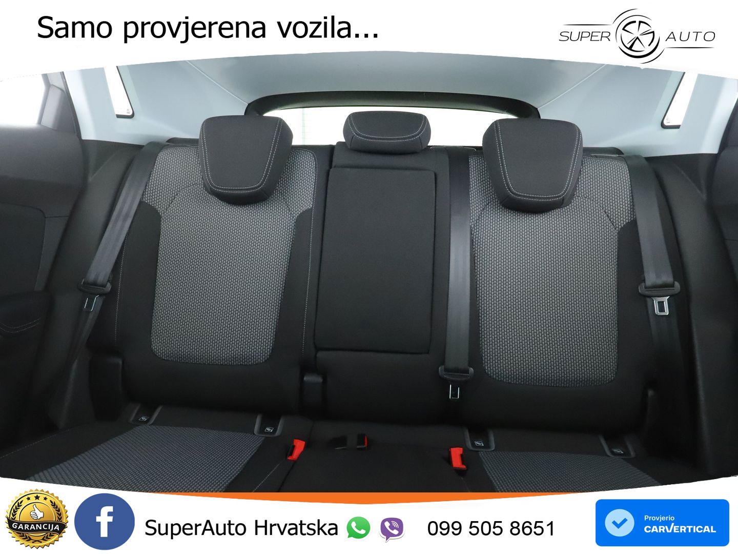 Opel Grandland X 1.2 Turbo (130 KS) Automatic