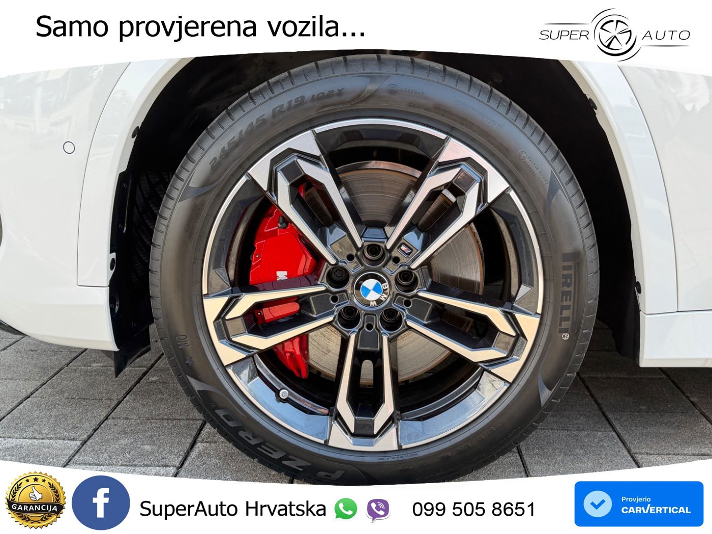 BMW X1 M35i (300 KS) xDrive Steptronic LED+GR SJED+ACC