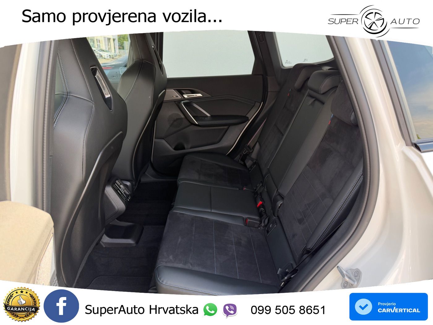 BMW X1 M35i (300 KS) xDrive Steptronic LED+GR SJED+ACC