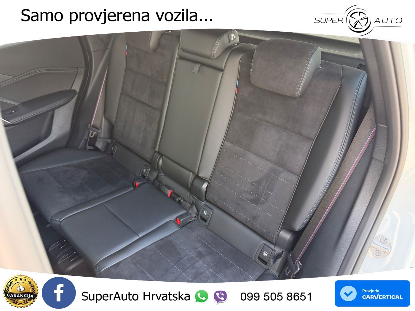 BMW X1 M35i (300 KS) xDrive Steptronic LED+GR SJED+ACC