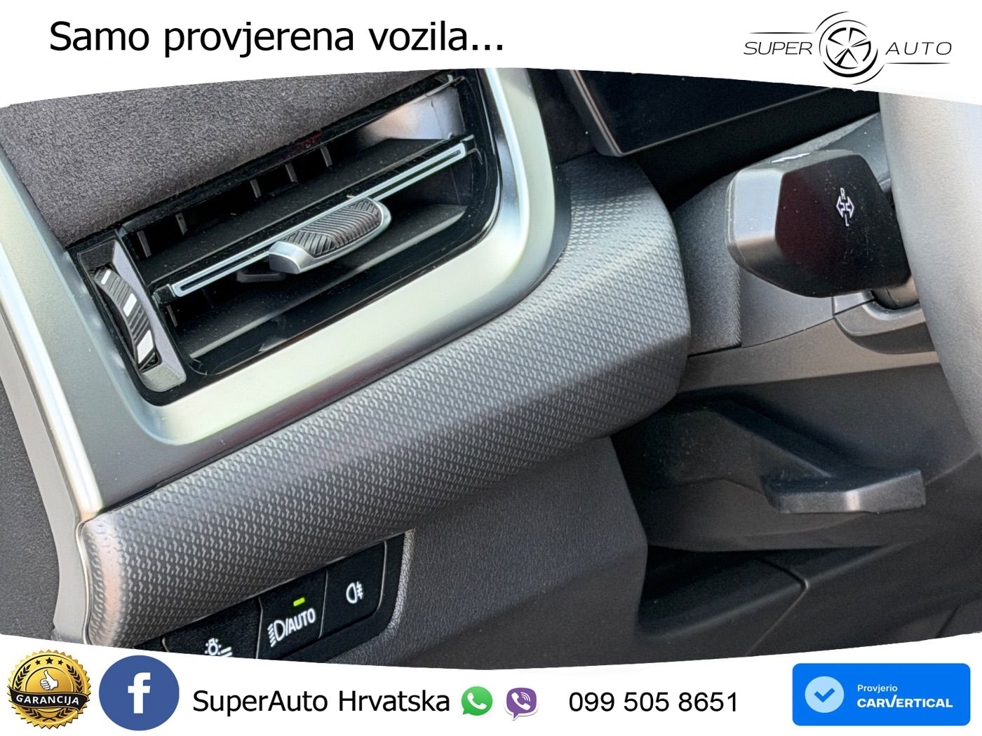 BMW X1 M35i (300 KS) xDrive Steptronic LED+GR SJED+ACC