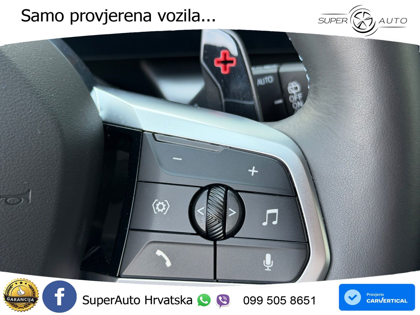 BMW X1 M35i (300 KS) xDrive Steptronic LED+GR SJED+ACC