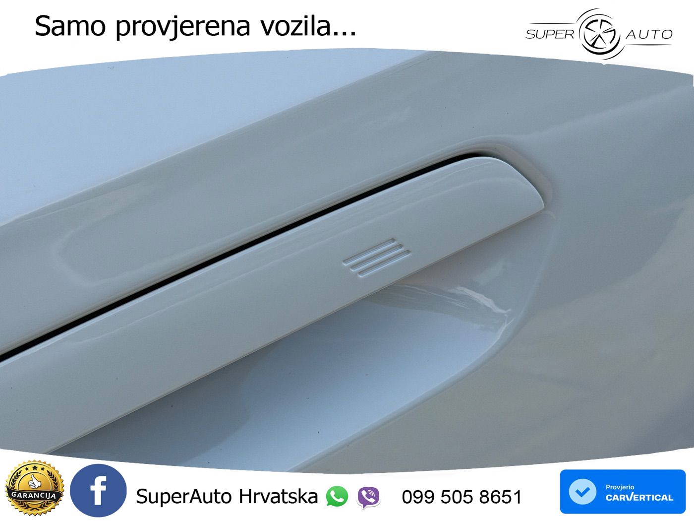 BMW X1 M35i (300 KS) xDrive Steptronic LED+GR SJED+ACC