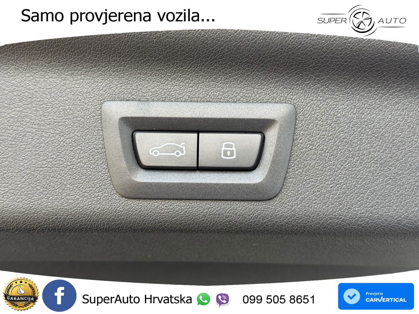 BMW X1 M35i (300 KS) xDrive Steptronic LED+GR SJED+ACC