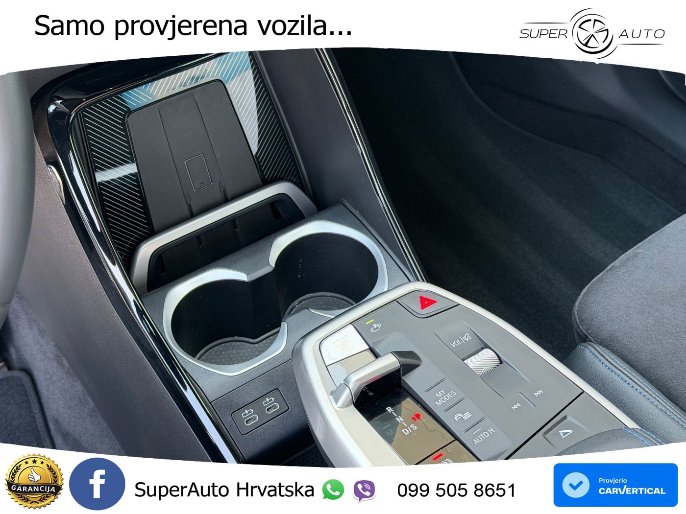 BMW X1 M35i (300 KS) xDrive Steptronic LED+GR SJED+ACC