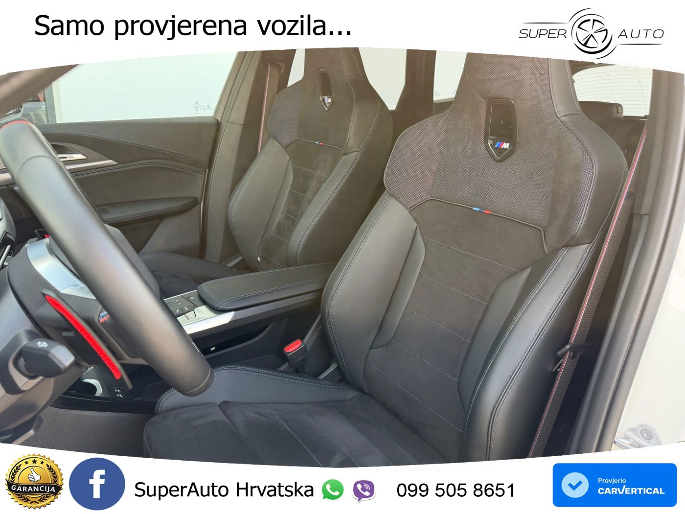 BMW X1 M35i (300 KS) xDrive Steptronic LED+GR SJED+ACC