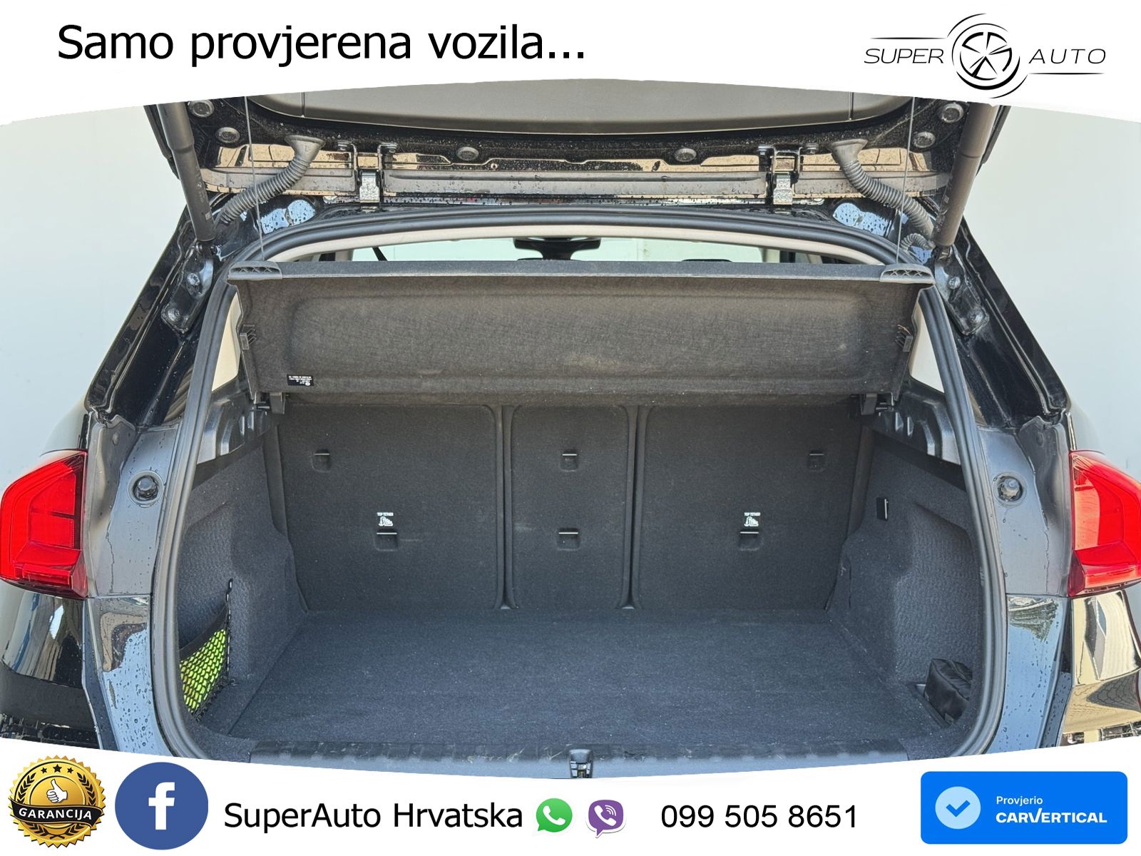 BMW iX1 68 kWh (313 KS) xDrive30
