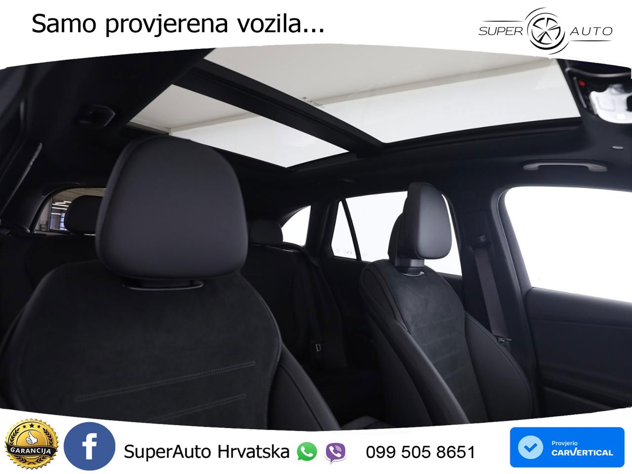 Mercedes GLC 200d (163 KS) 4MATIC 9G-TRONIC AMG ACC+GR SJED+360+PANO