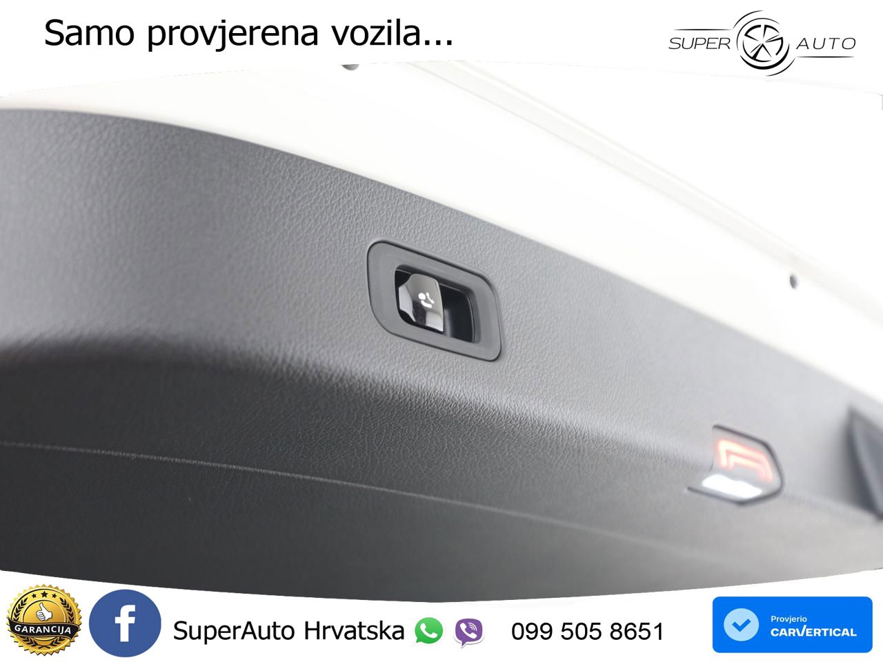 Mercedes GLC 200d (163 KS) 4MATIC 9G-TRONIC AMG ACC+GR SJED+360+PANO