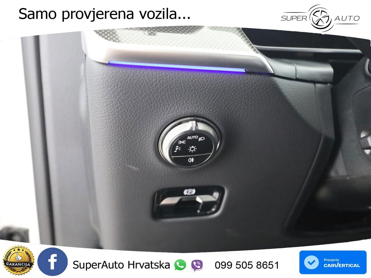 Mercedes GLC 200d (163 KS) 4MATIC 9G-TRONIC AMG ACC+GR SJED+360+PANO