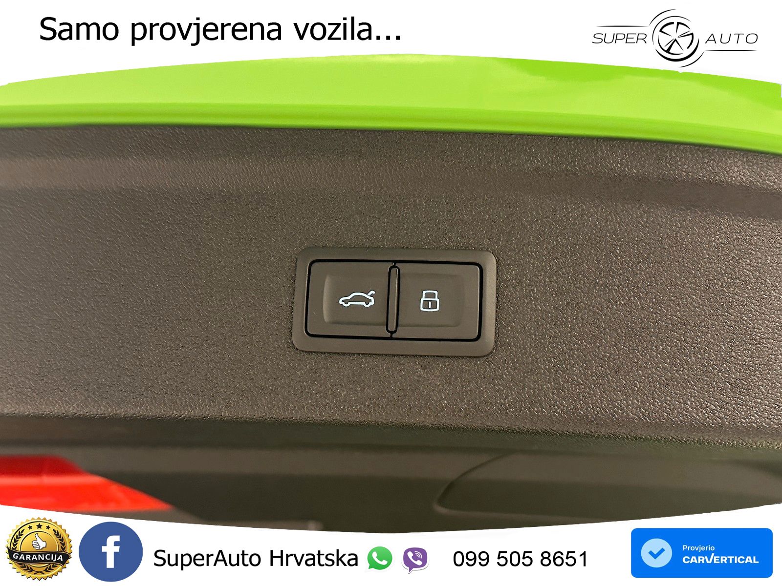 Audi RS3 Sedan 2.5 TFSI (400 KS) quattro S tronic LED+ACC