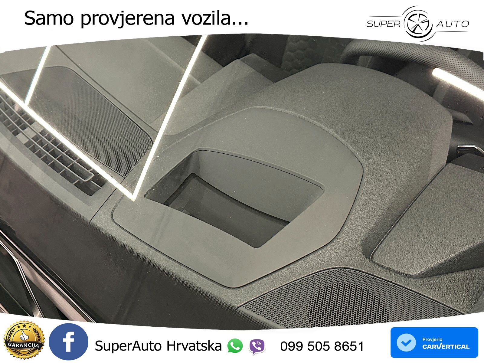 Audi RS3 Sedan 2.5 TFSI (400 KS) quattro S tronic LED+ACC