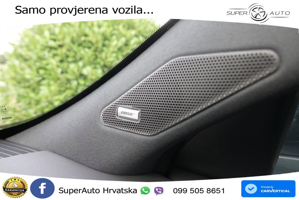 Nissan Qashqai 1.3 DIG-T (158 KS) Xtronic Tekna LED+GR SJED+ACC