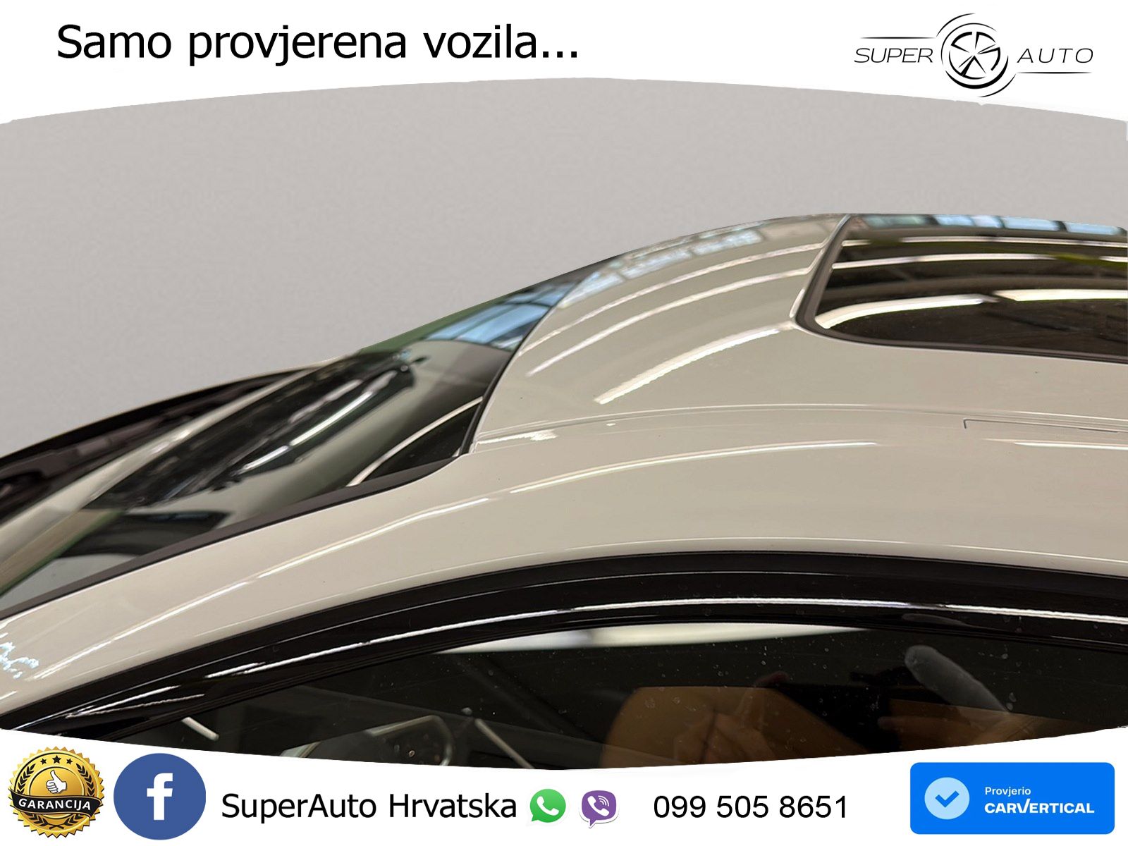 BMW 318i (156 KS) Steptronic M Sport