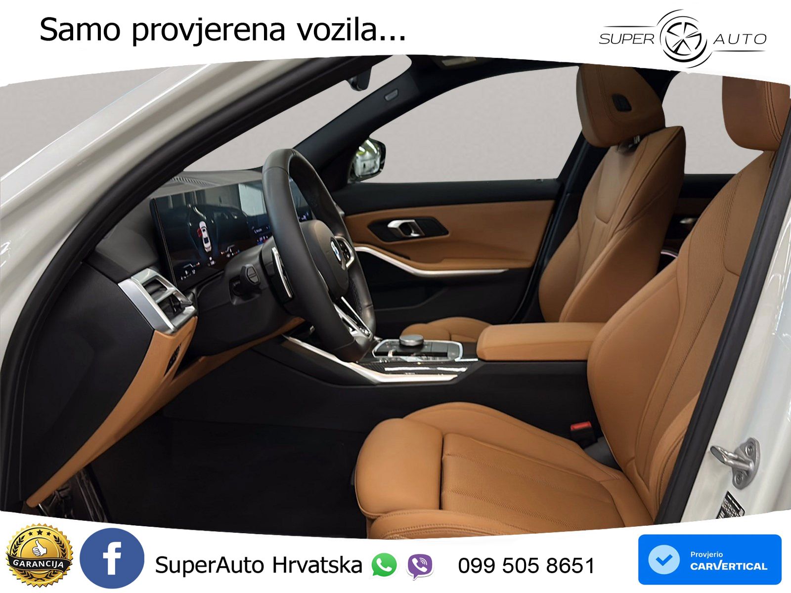 BMW 318i (156 KS) Steptronic M Sport