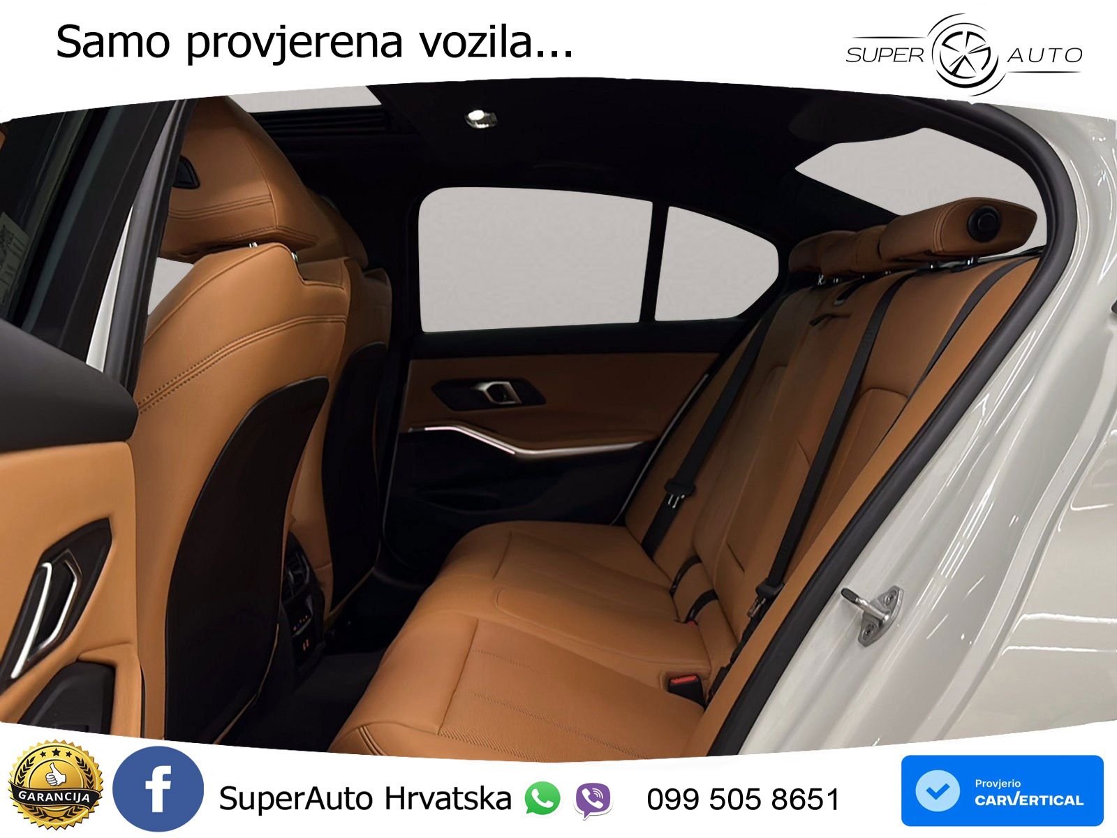BMW 318i (156 KS) Steptronic M Sport
