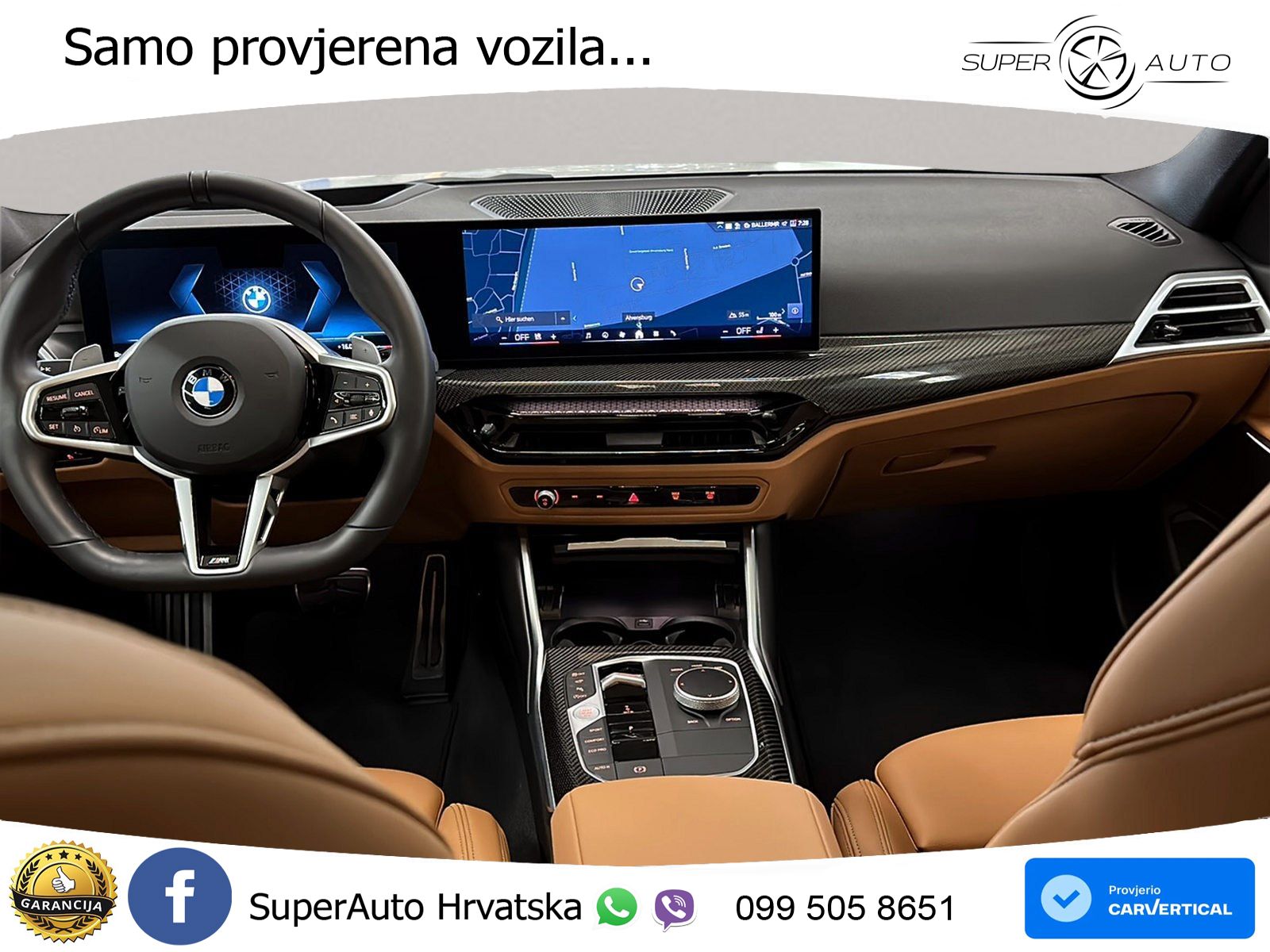 BMW 318i (156 KS) Steptronic M Sport