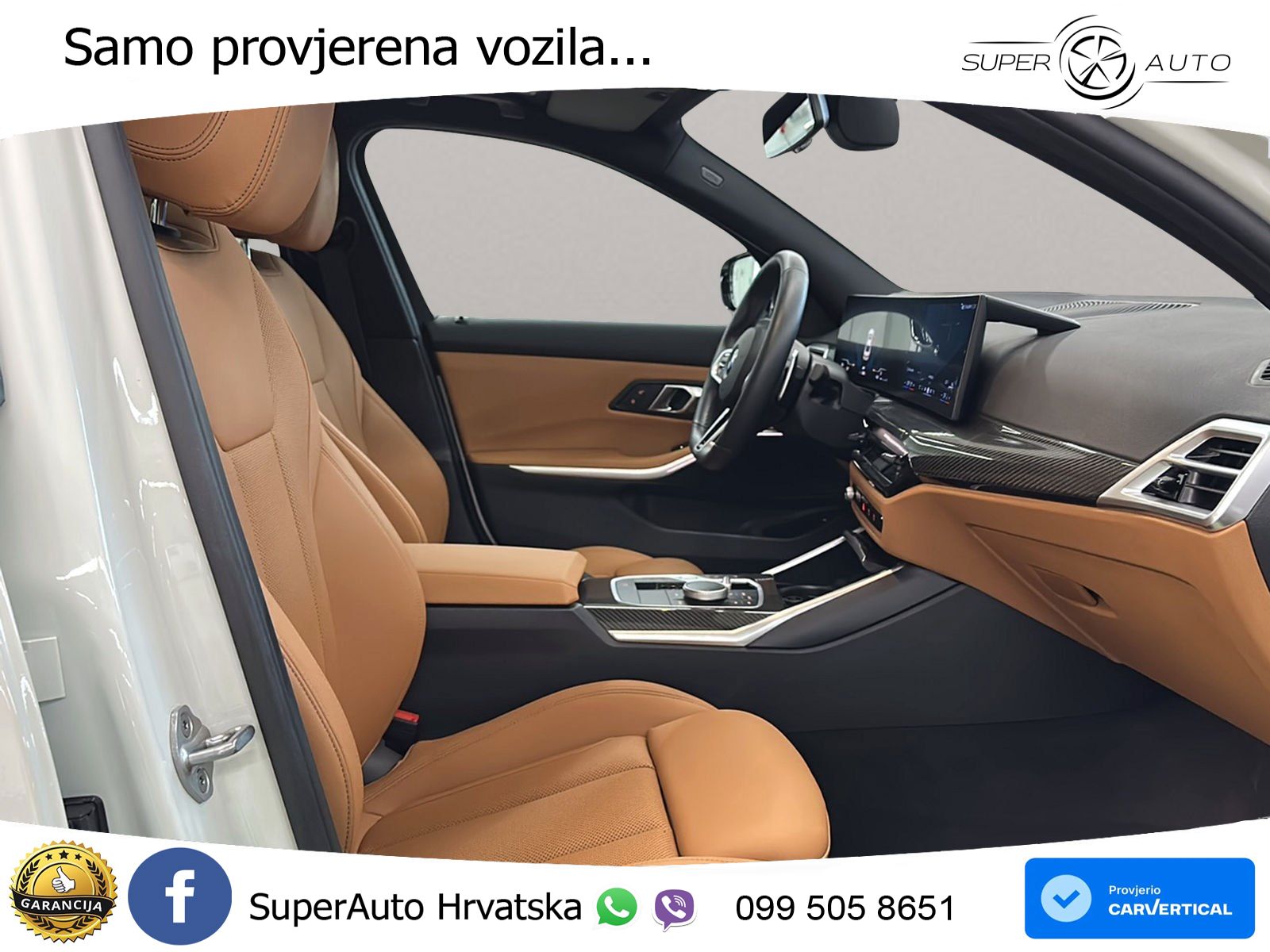 BMW 318i (156 KS) Steptronic M Sport