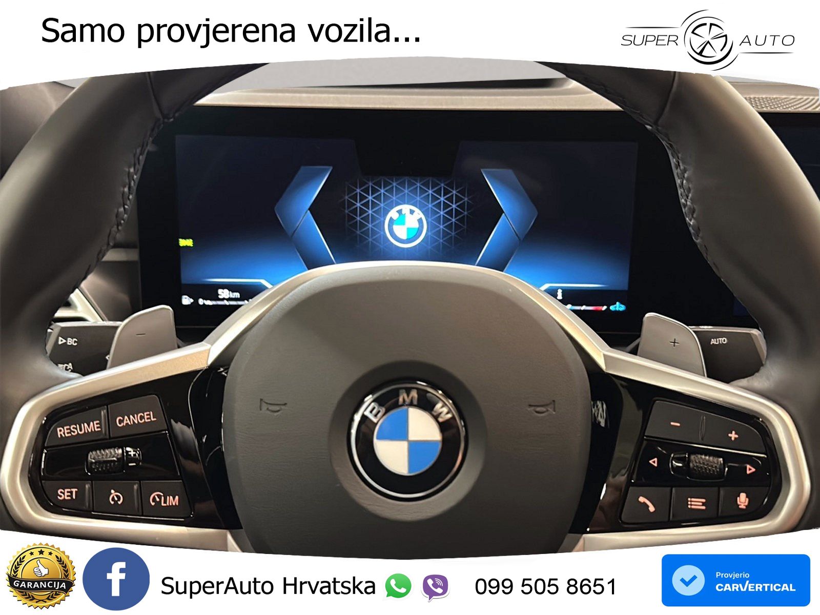BMW 318i (156 KS) Steptronic M Sport
