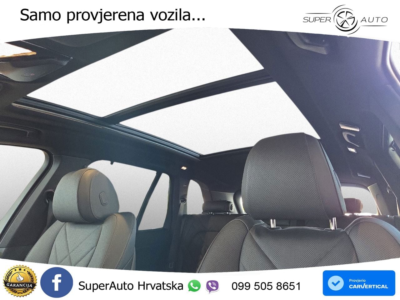 BMW X5 50e (489 KS) xDrive Steptronic M Sport