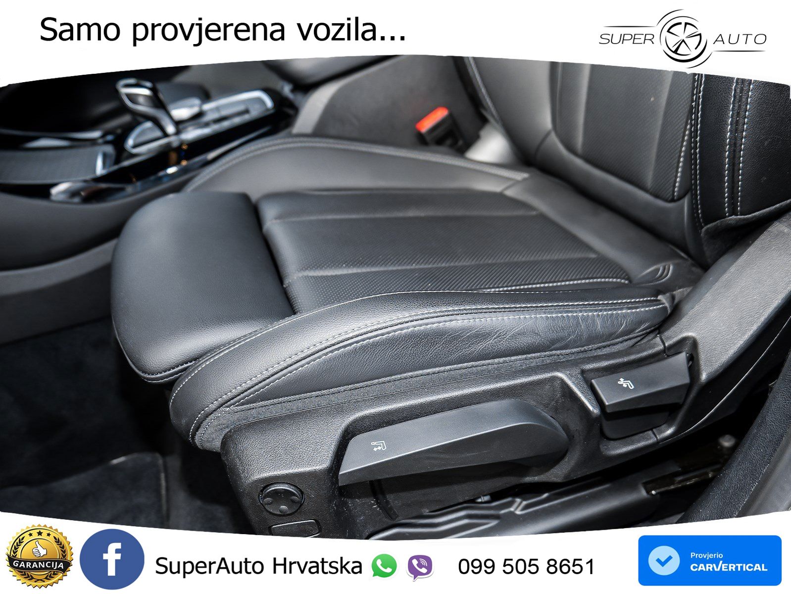 BMW X3 20d xDrive Steptronic M Sport