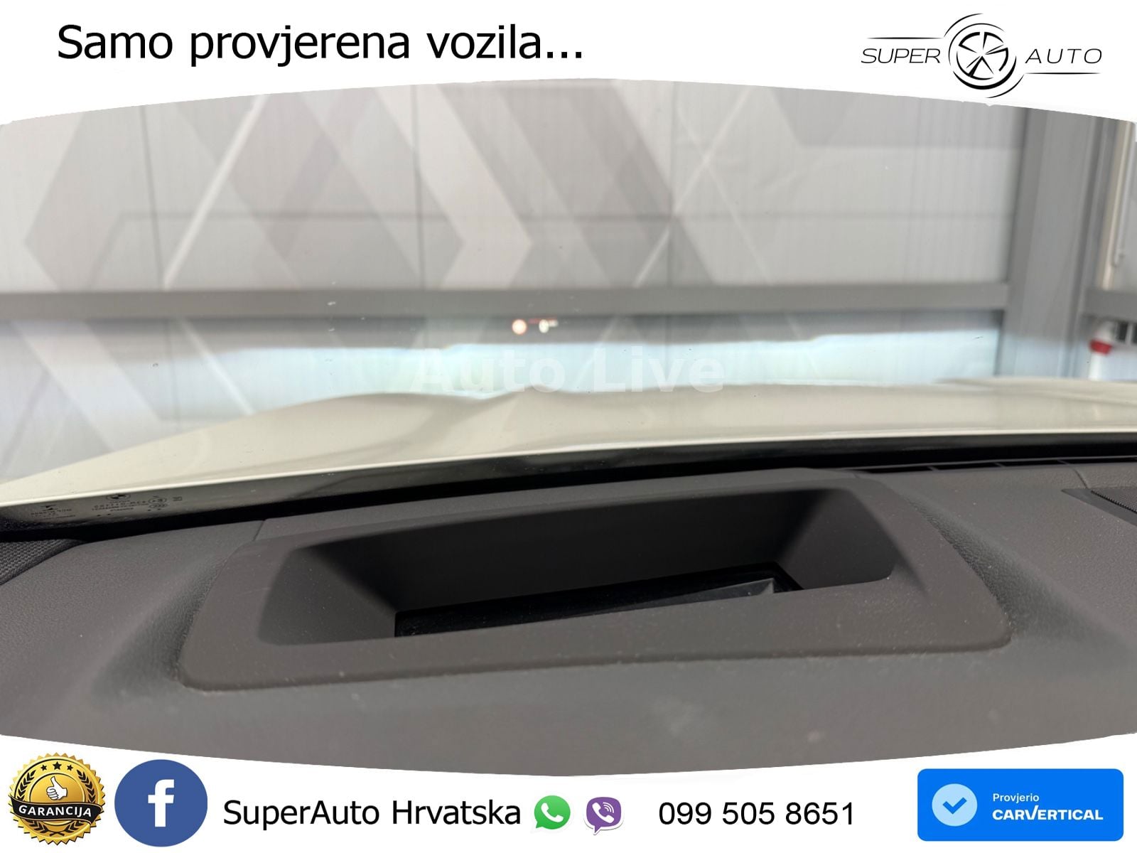 BMW X3 M40d xDrive Steptronic LED+GR SJED+ACC