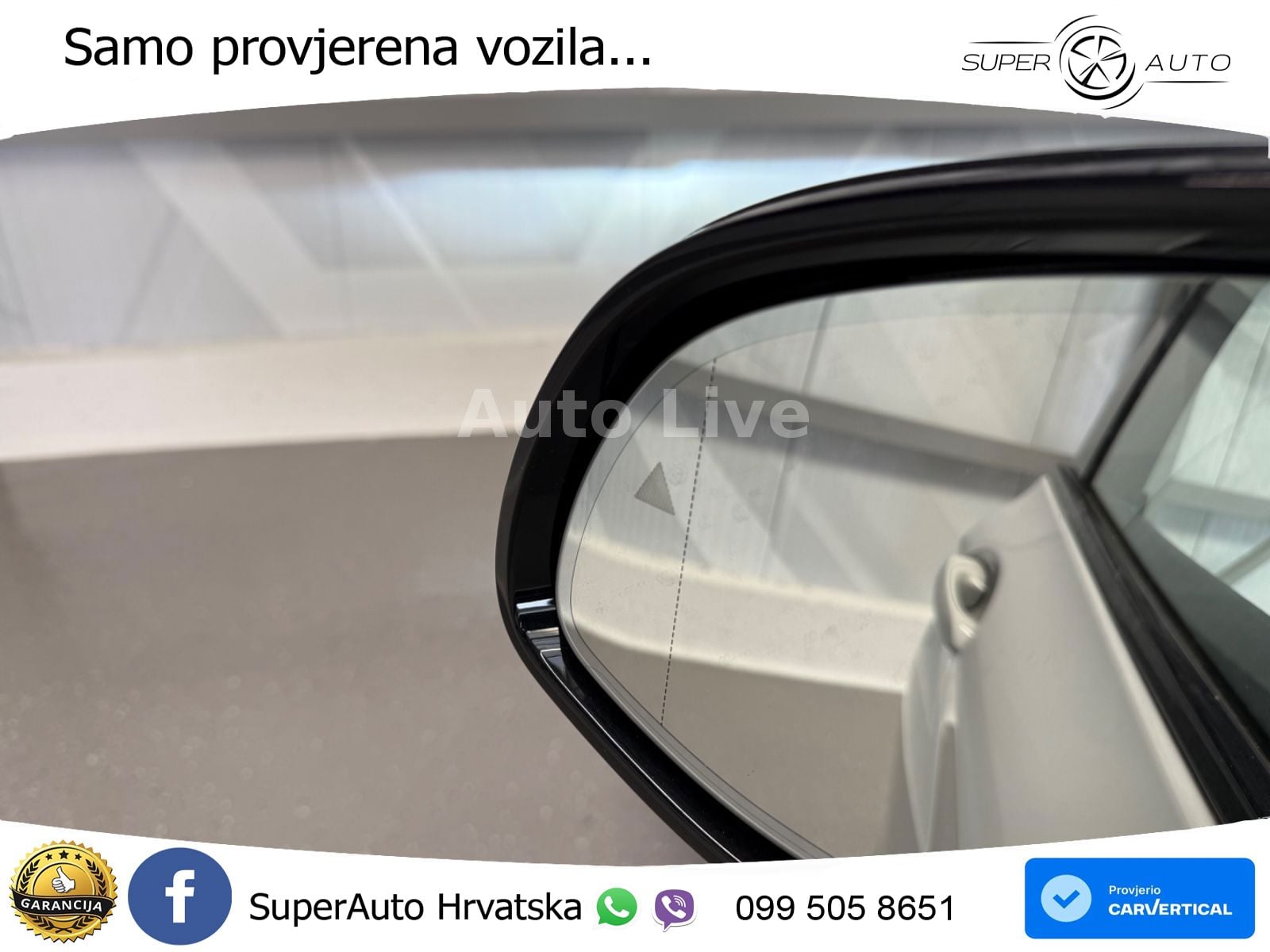 BMW X3 M40d xDrive Steptronic LED+GR SJED+ACC