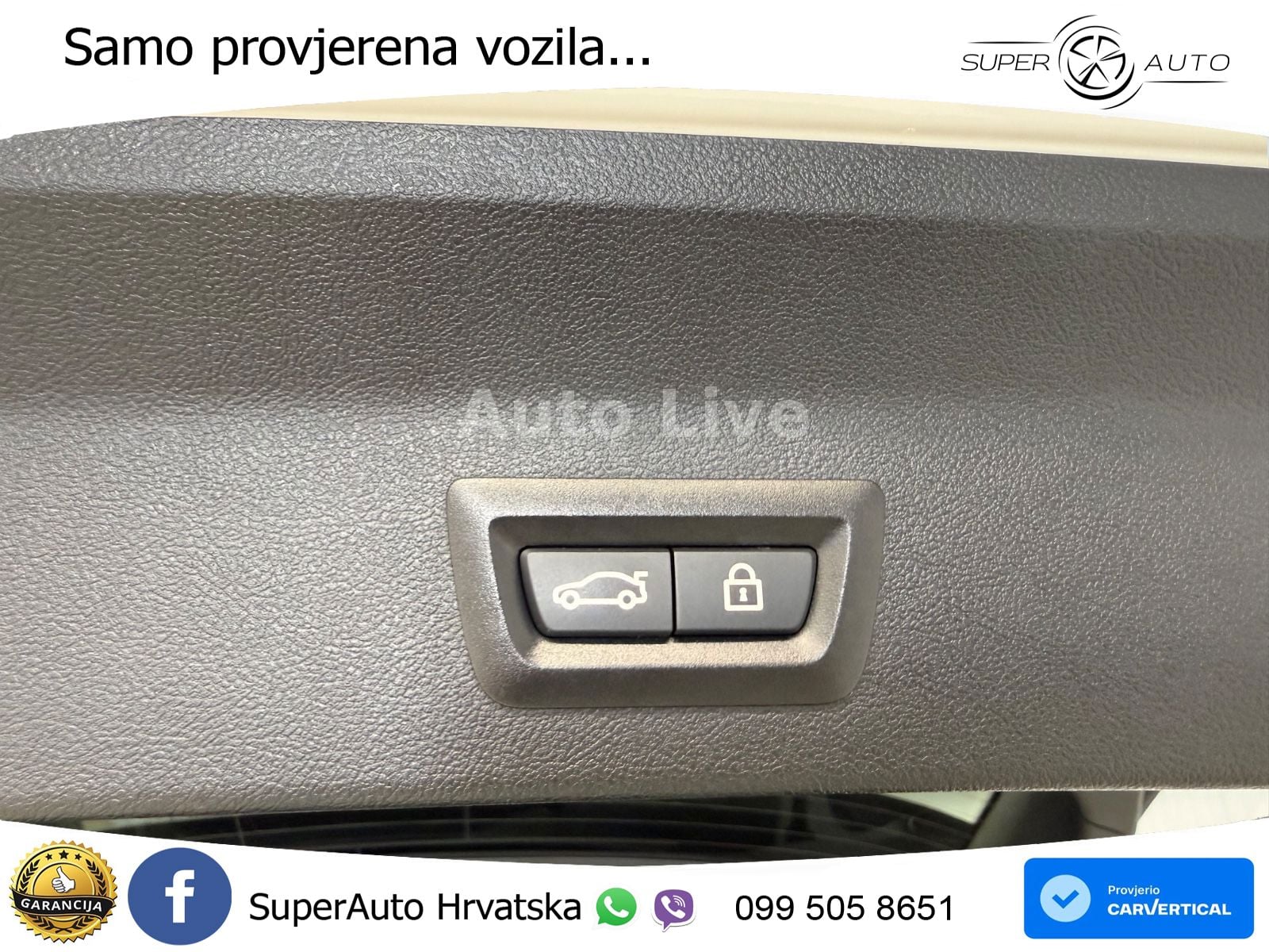 BMW X3 M40d xDrive Steptronic LED+GR SJED+ACC