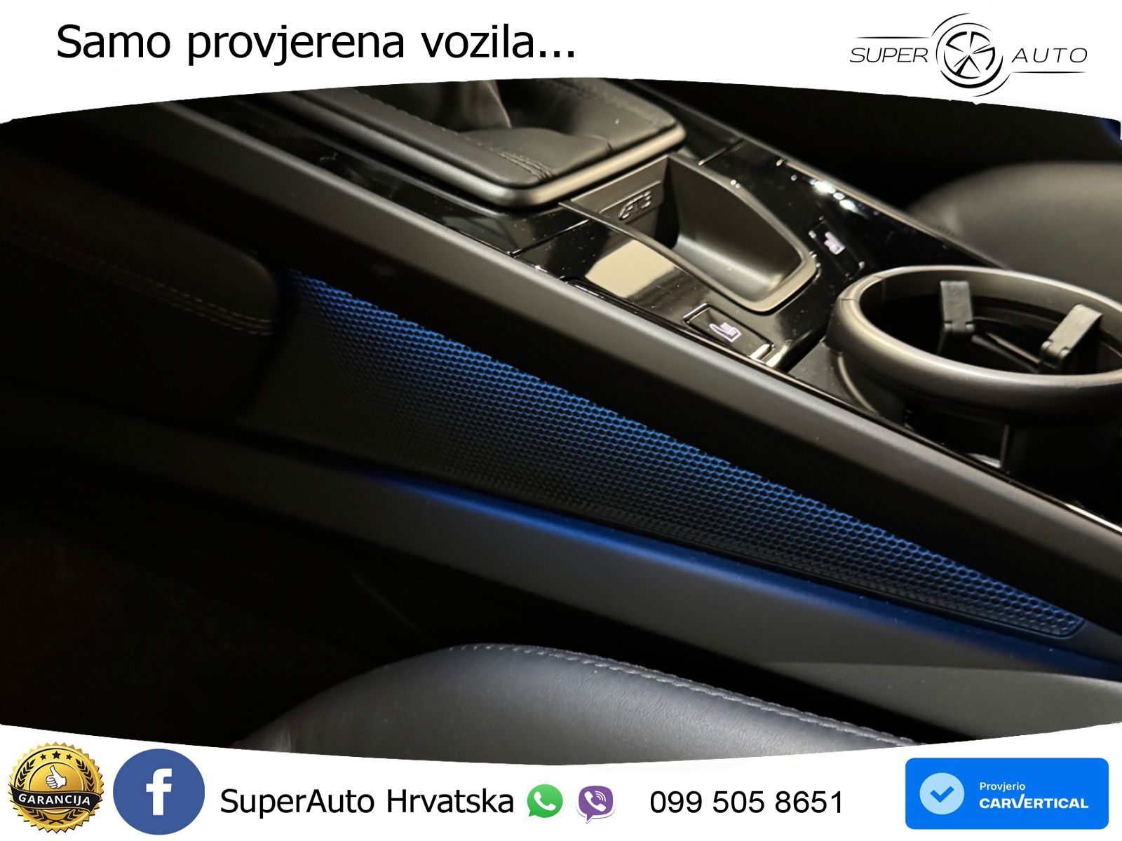 Porsche 911 GT3 4.0 (510 KS) PDK Touring-Paket