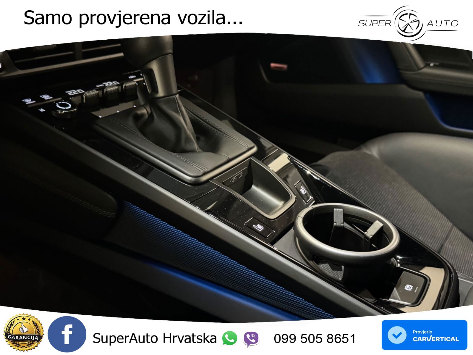 Porsche 911 GT3 4.0 (510 KS) PDK Touring-Paket