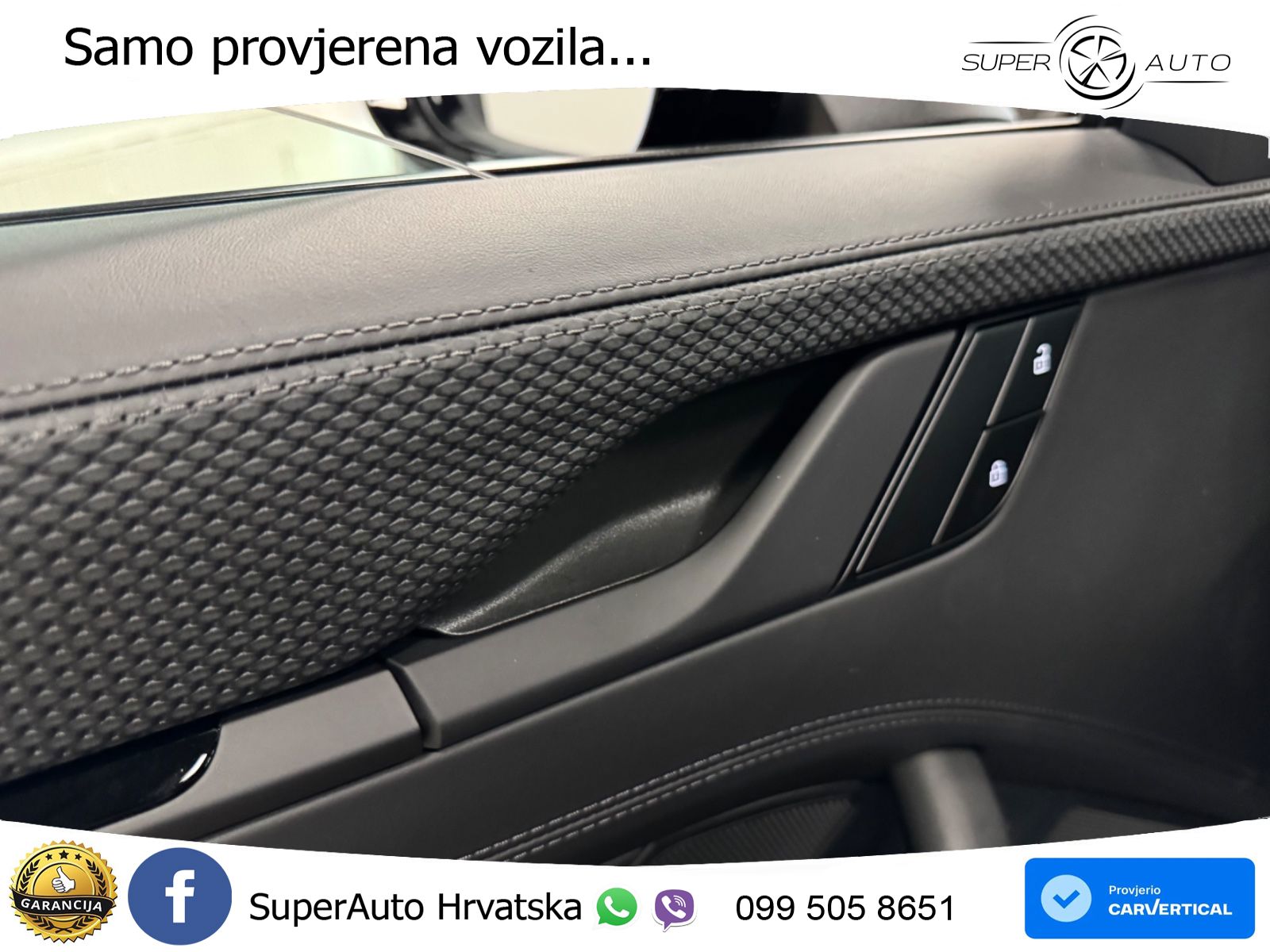Porsche 911 GT3 4.0 (510 KS) PDK Touring-Paket