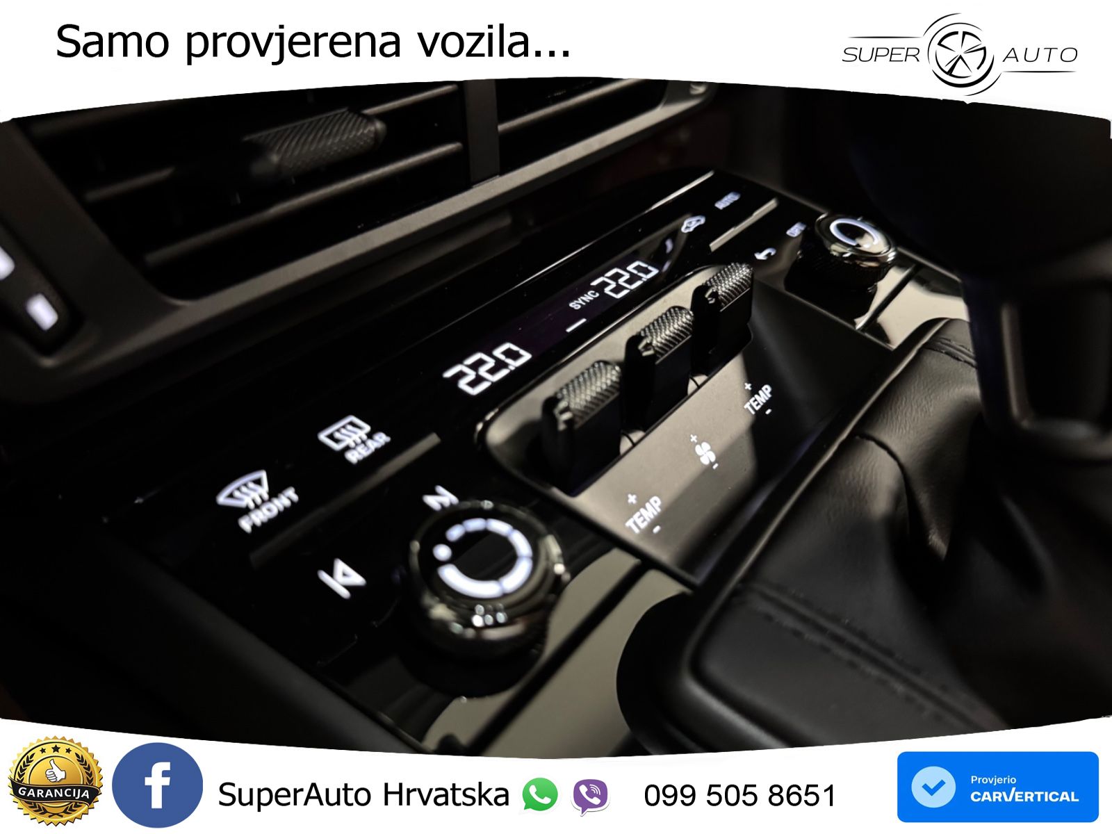 Porsche 911 GT3 4.0 (510 KS) PDK Touring-Paket