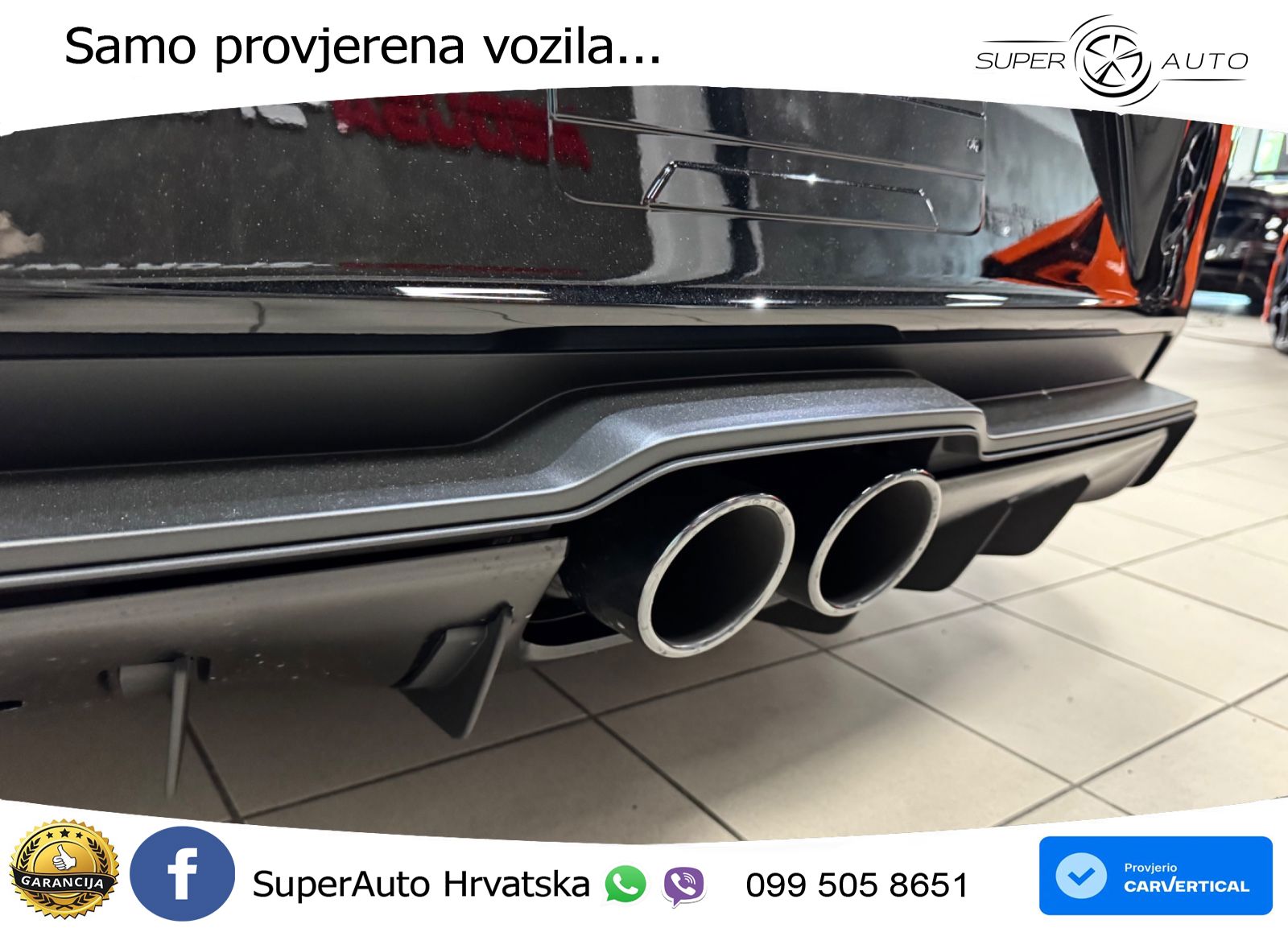 Porsche 911 GT3 4.0 (510 KS) PDK Touring-Paket