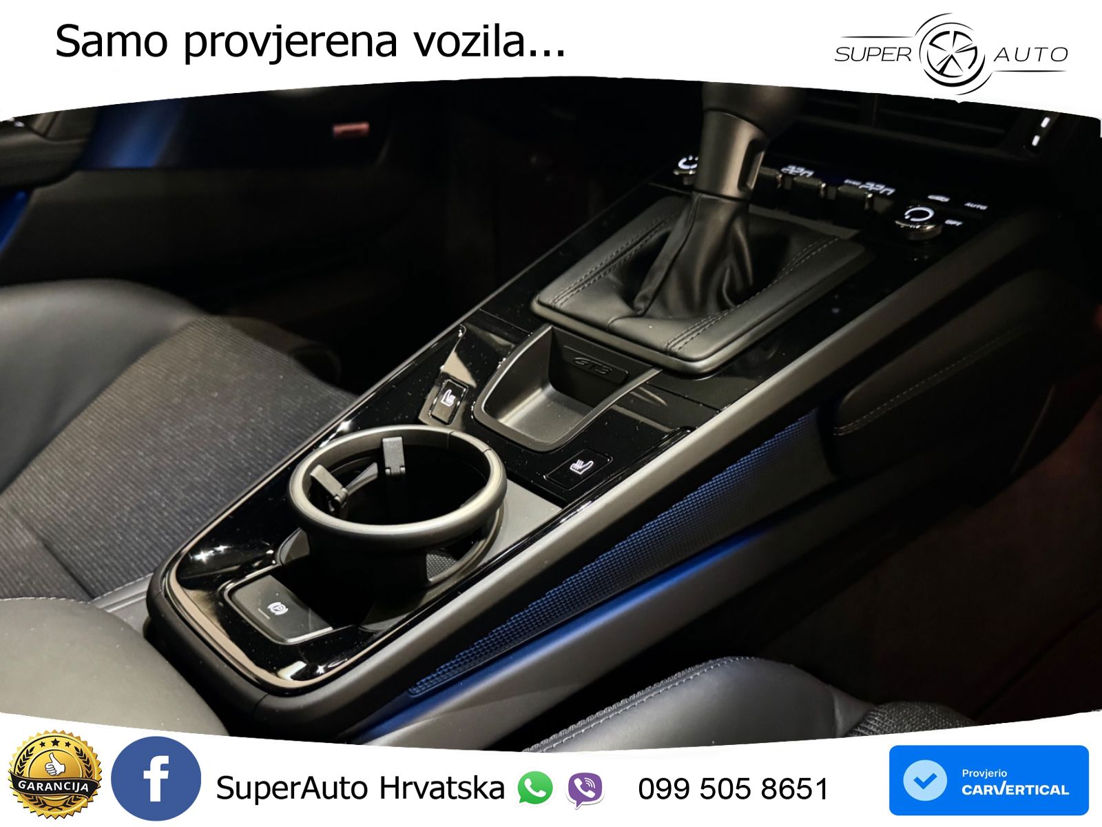 Porsche 911 GT3 4.0 (510 KS) PDK Touring-Paket