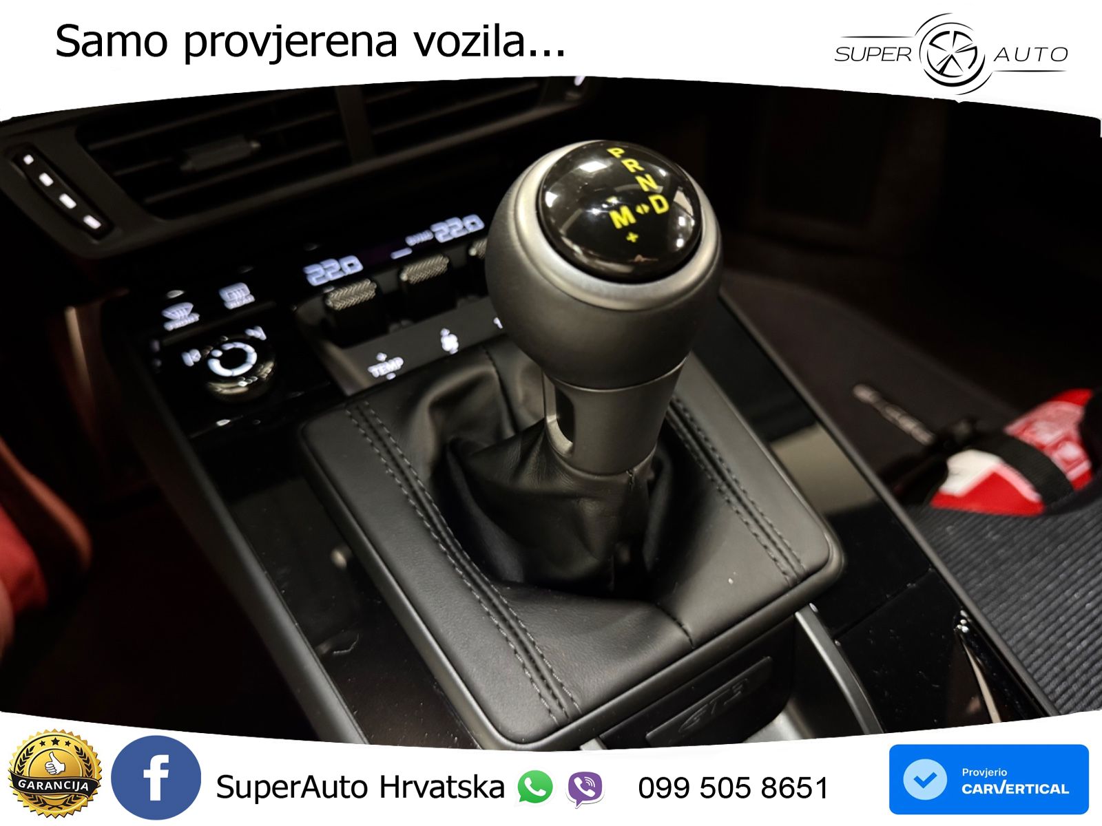 Porsche 911 GT3 4.0 (510 KS) PDK Touring-Paket