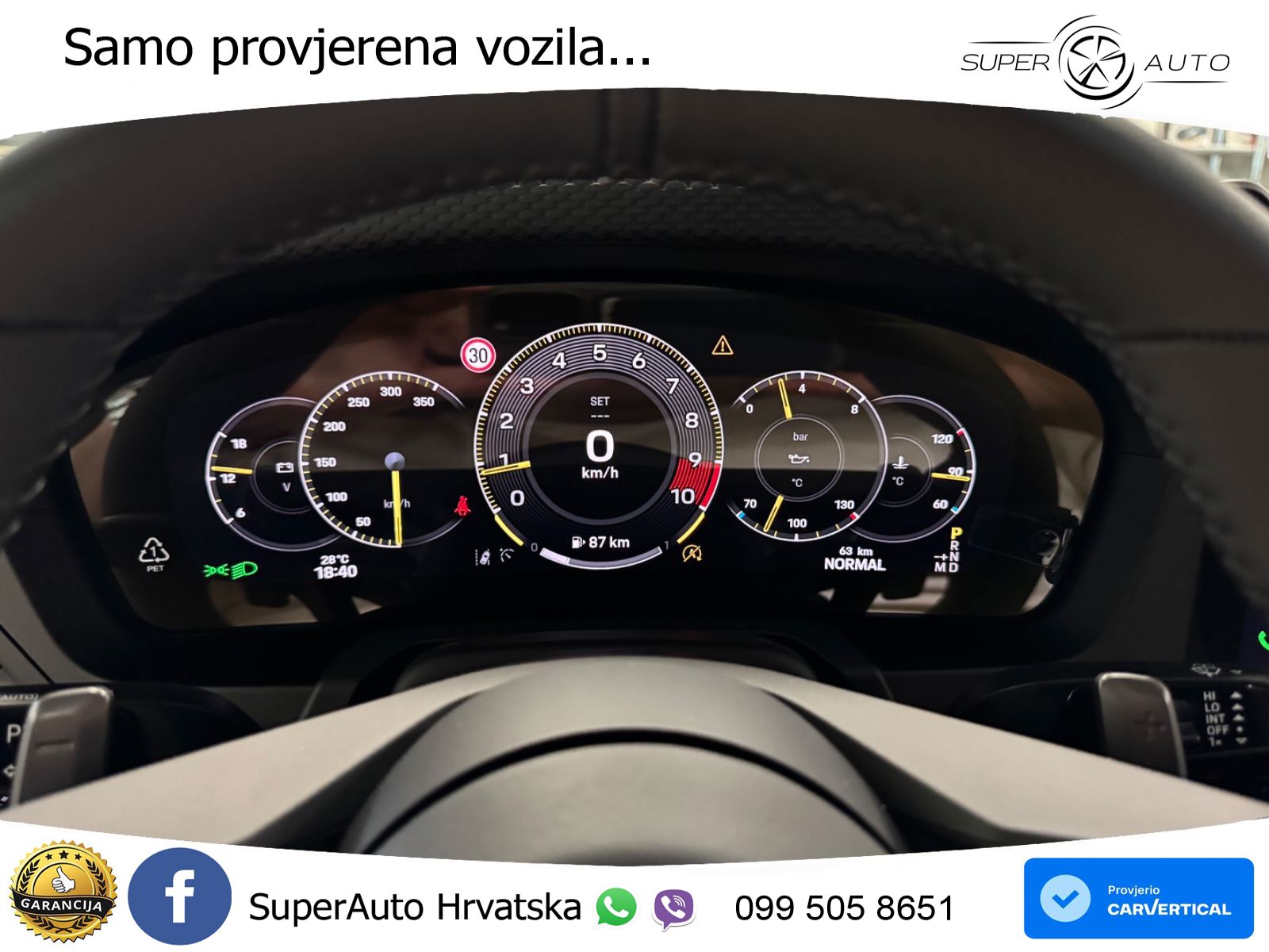 Porsche 911 GT3 4.0 (510 KS) PDK Touring-Paket