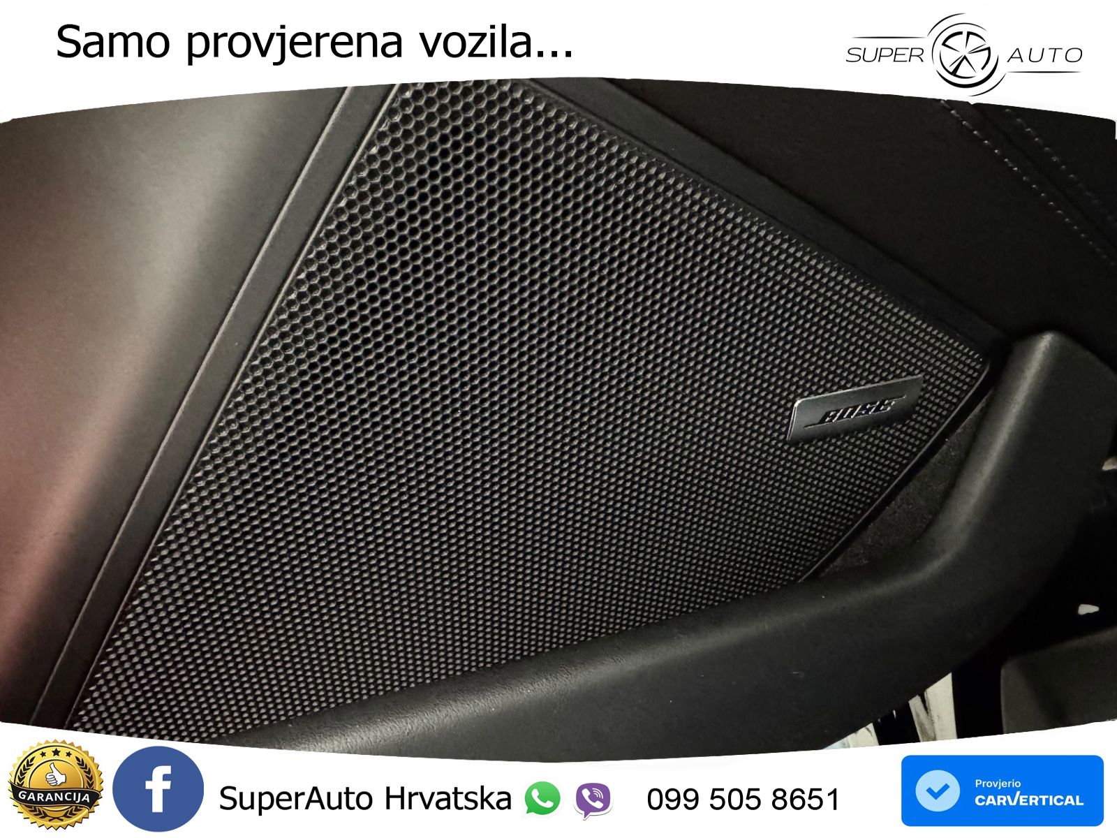 Porsche 911 GT3 4.0 (510 KS) PDK Touring-Paket