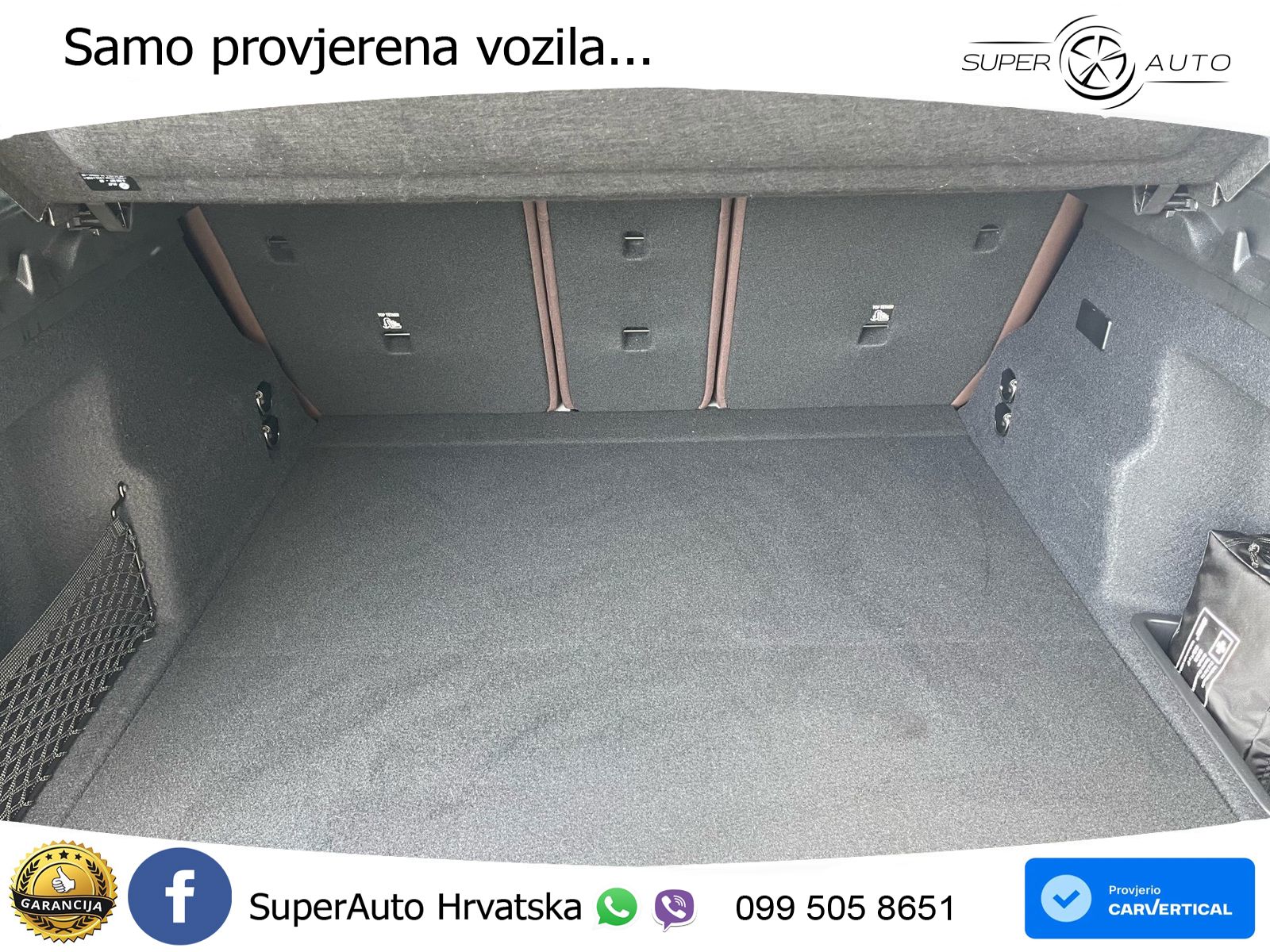 BMW X1 30e (326 KS) xDrive Steptronic M Sport LED+GR SJED+ACC