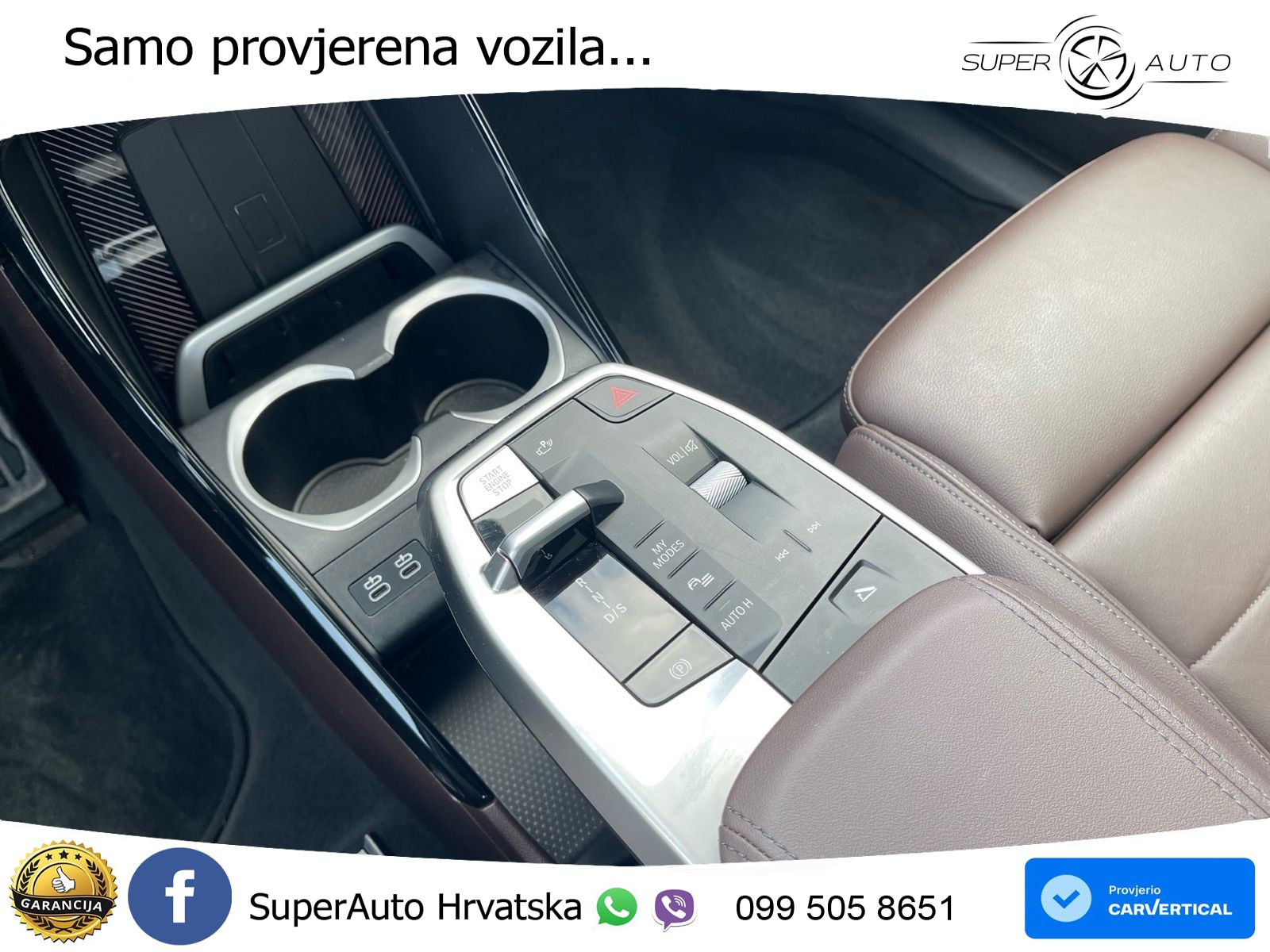 BMW X1 30e (326 KS) xDrive Steptronic M Sport LED+GR SJED+ACC