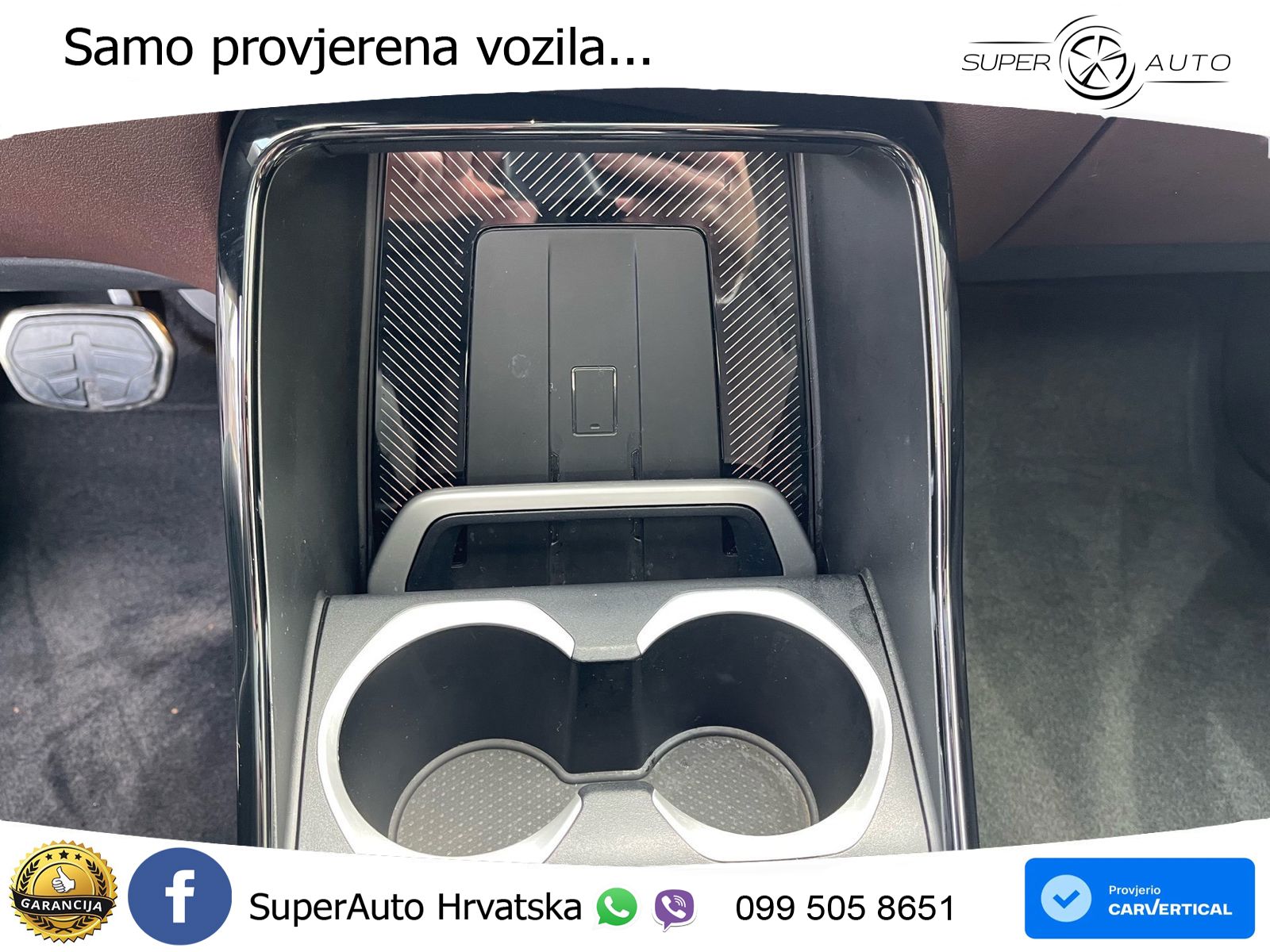 BMW X1 30e (326 KS) xDrive Steptronic M Sport LED+GR SJED+ACC