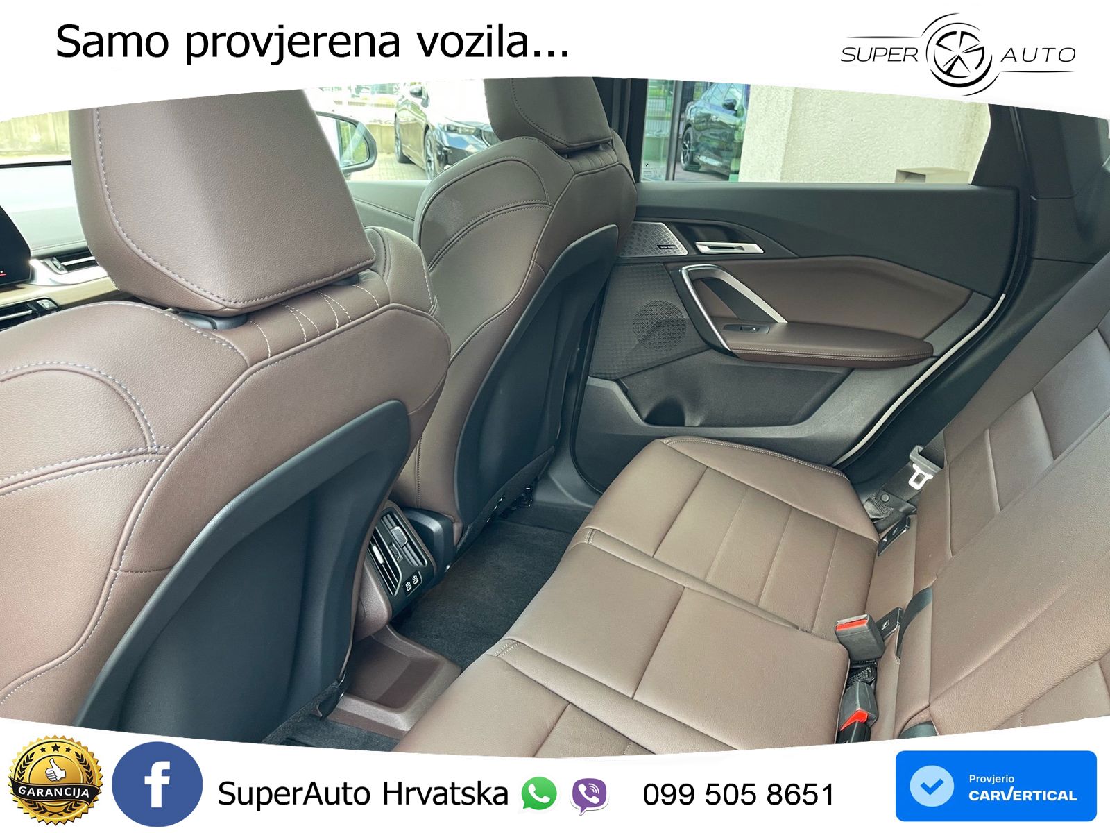 BMW X1 30e (326 KS) xDrive Steptronic M Sport LED+GR SJED+ACC