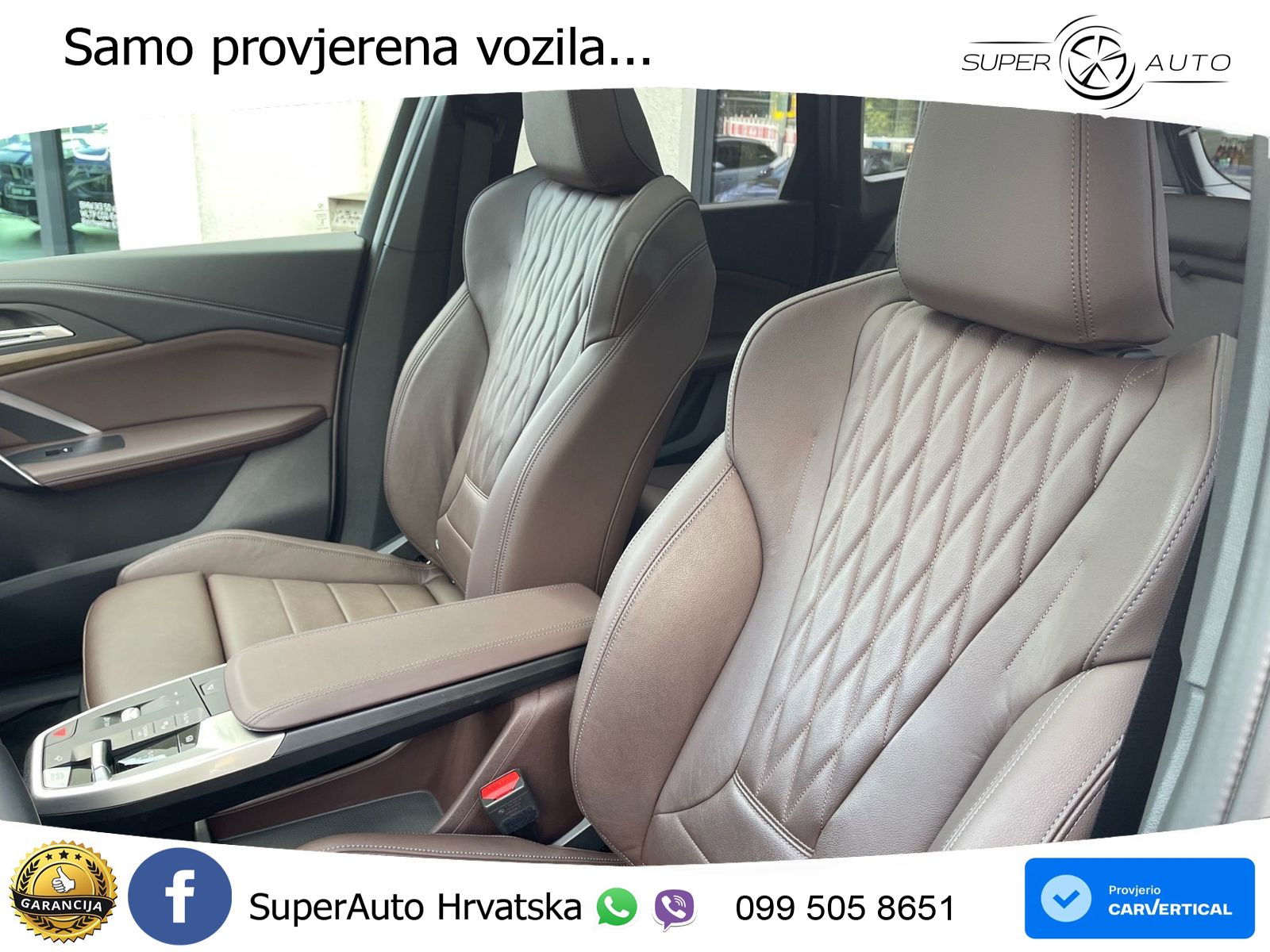 BMW X1 30e (326 KS) xDrive Steptronic M Sport LED+GR SJED+ACC